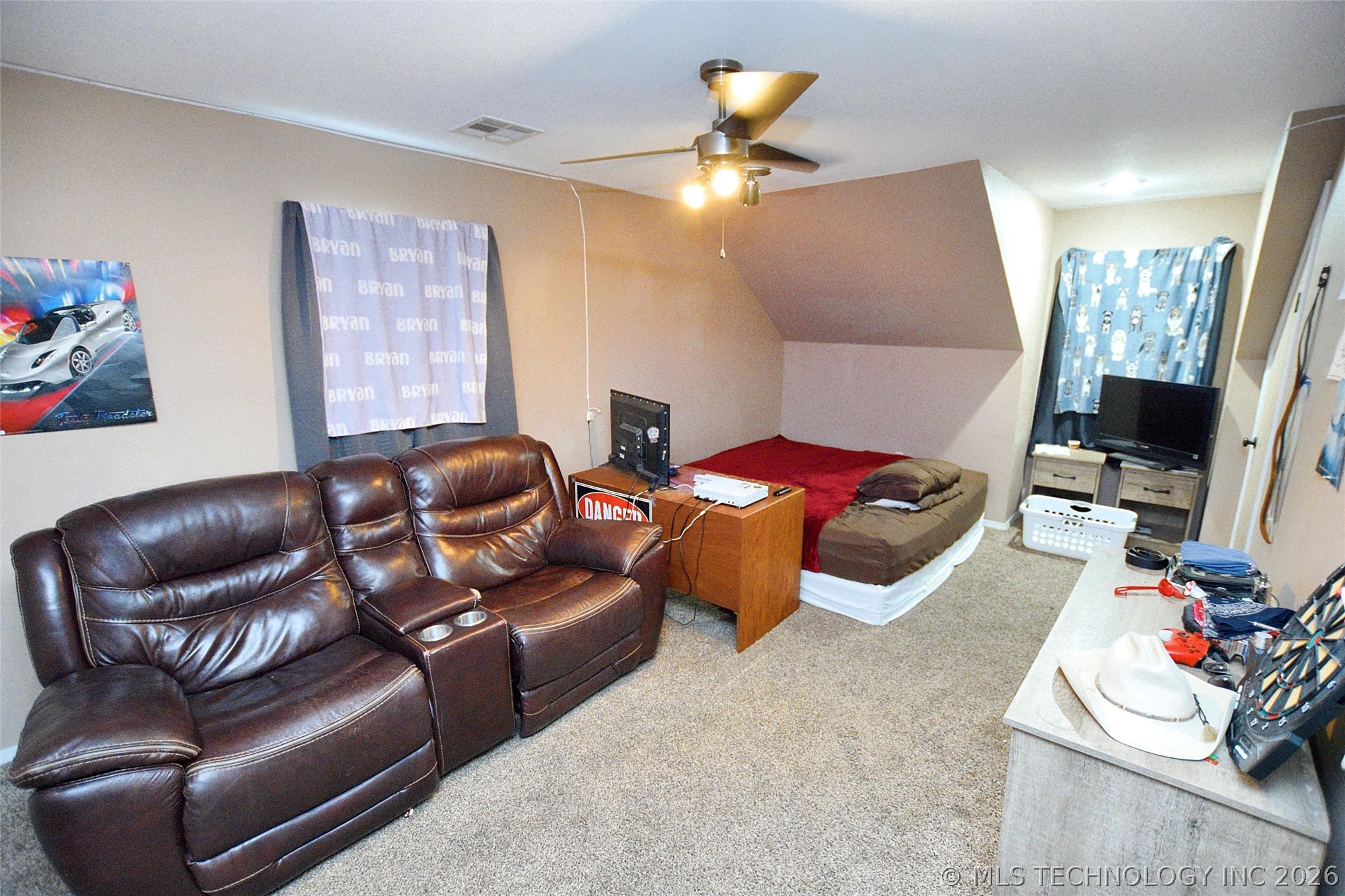 508 Covington Place Property Photo 25