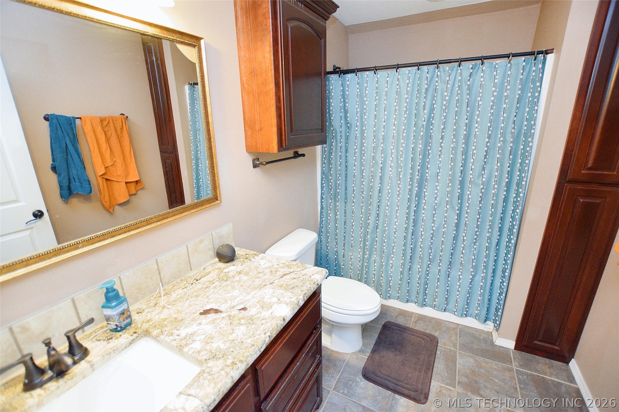 508 Covington Place Property Photo 26