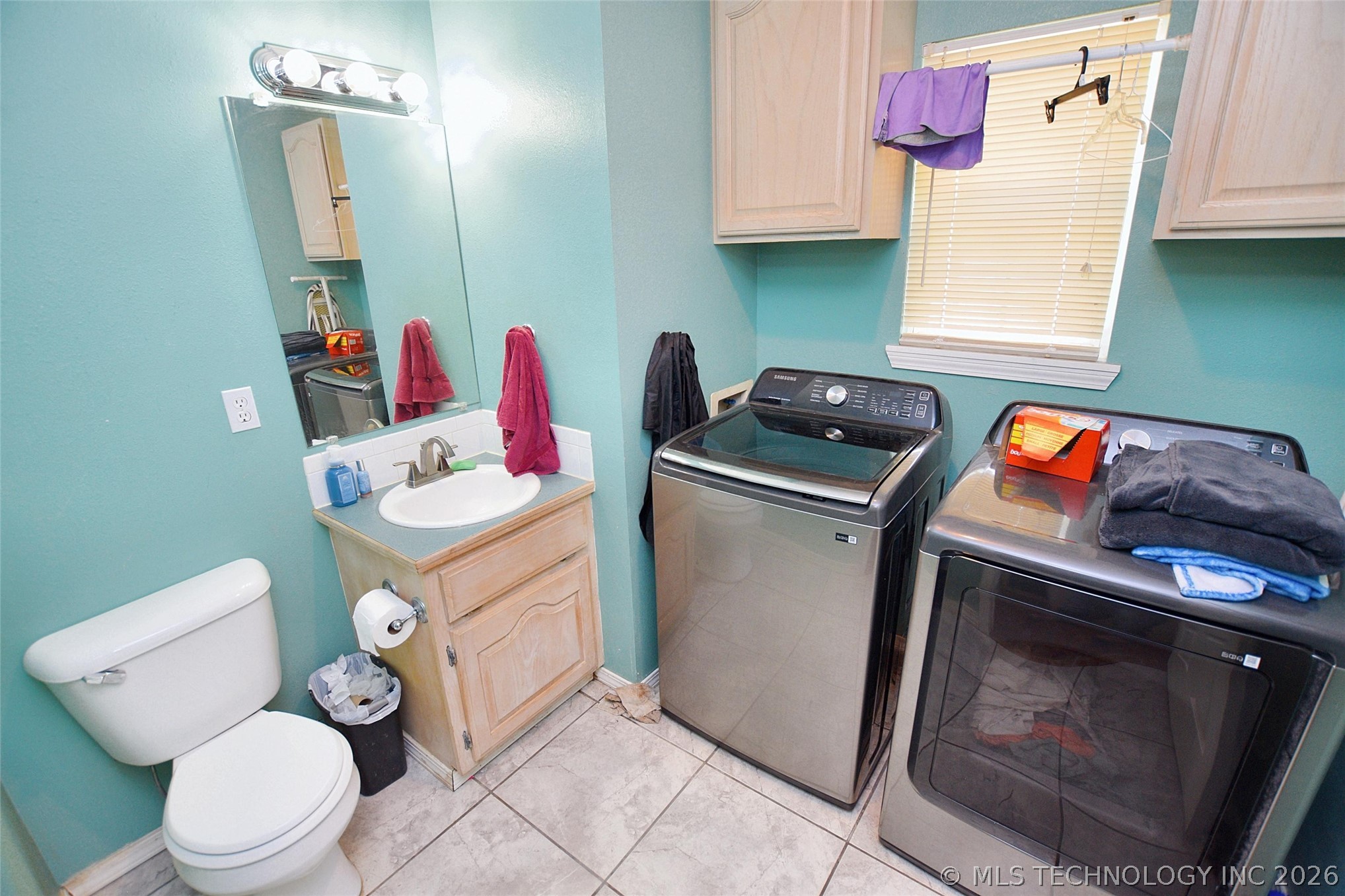 508 Covington Place Property Photo 27