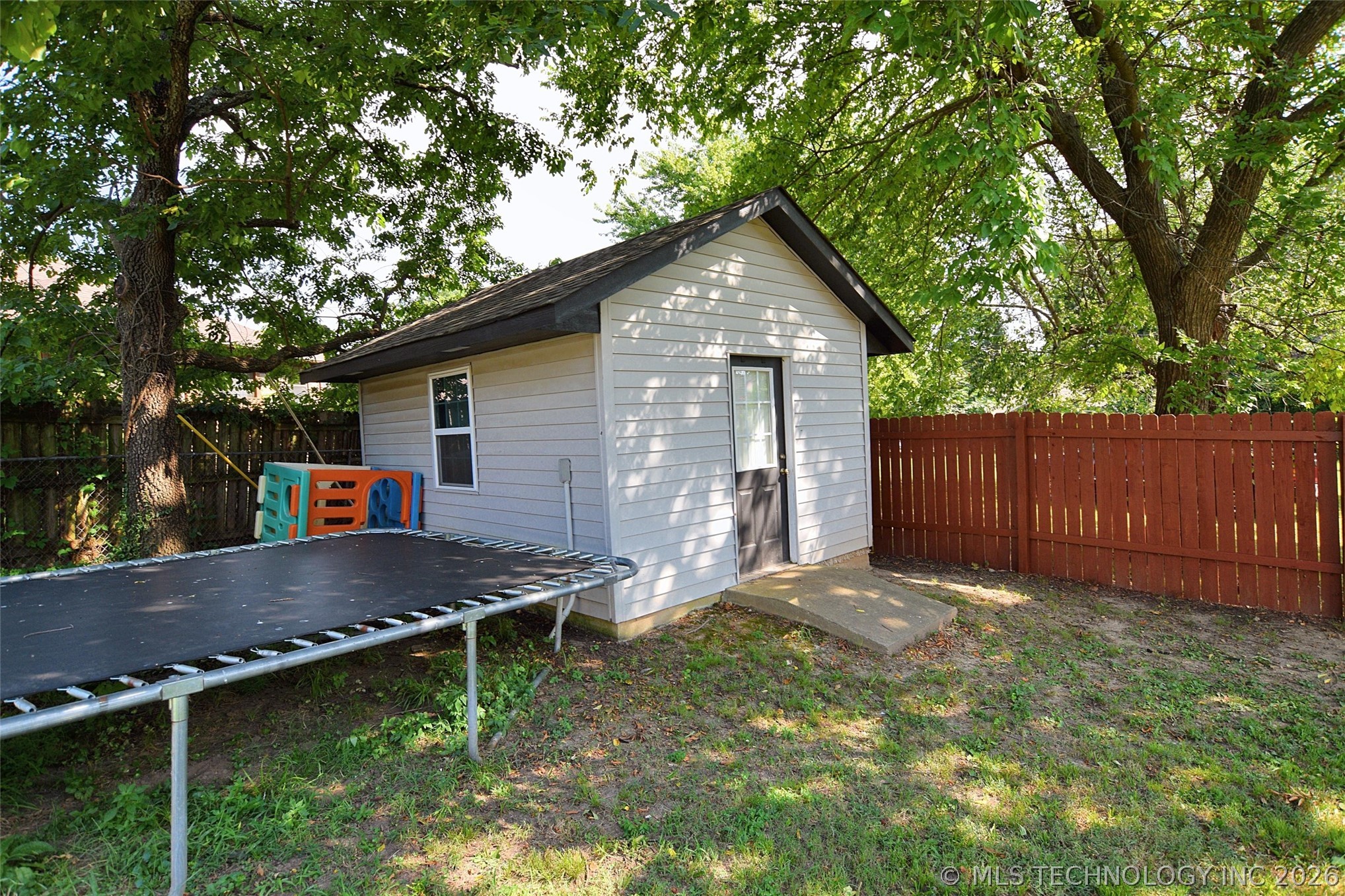 508 Covington Place Property Photo 30