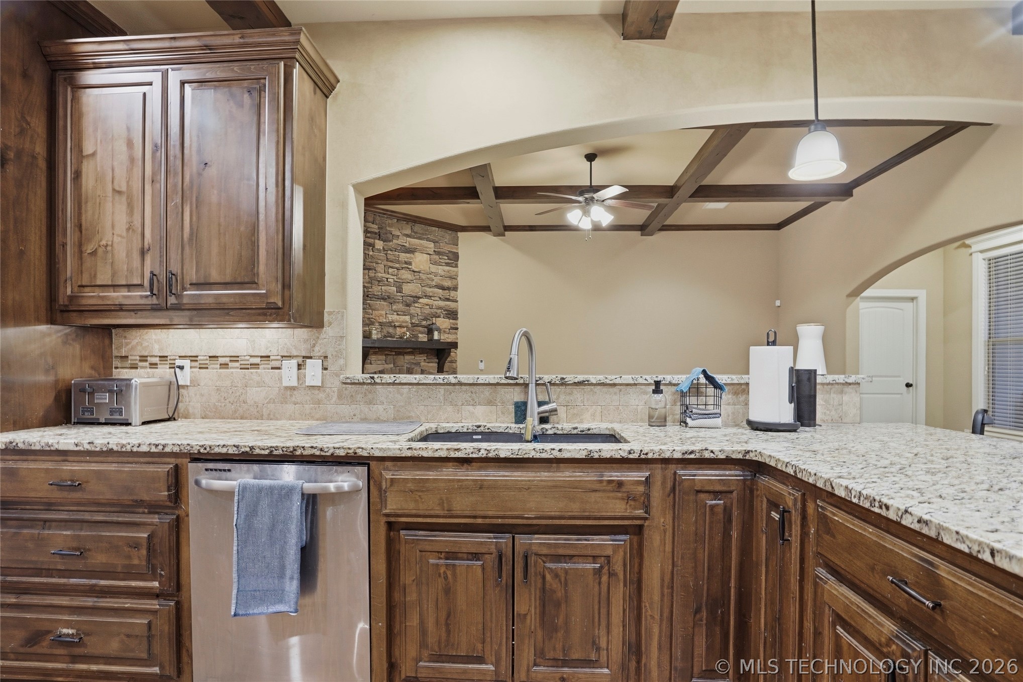 16515 E 47th Place Property Photo 11