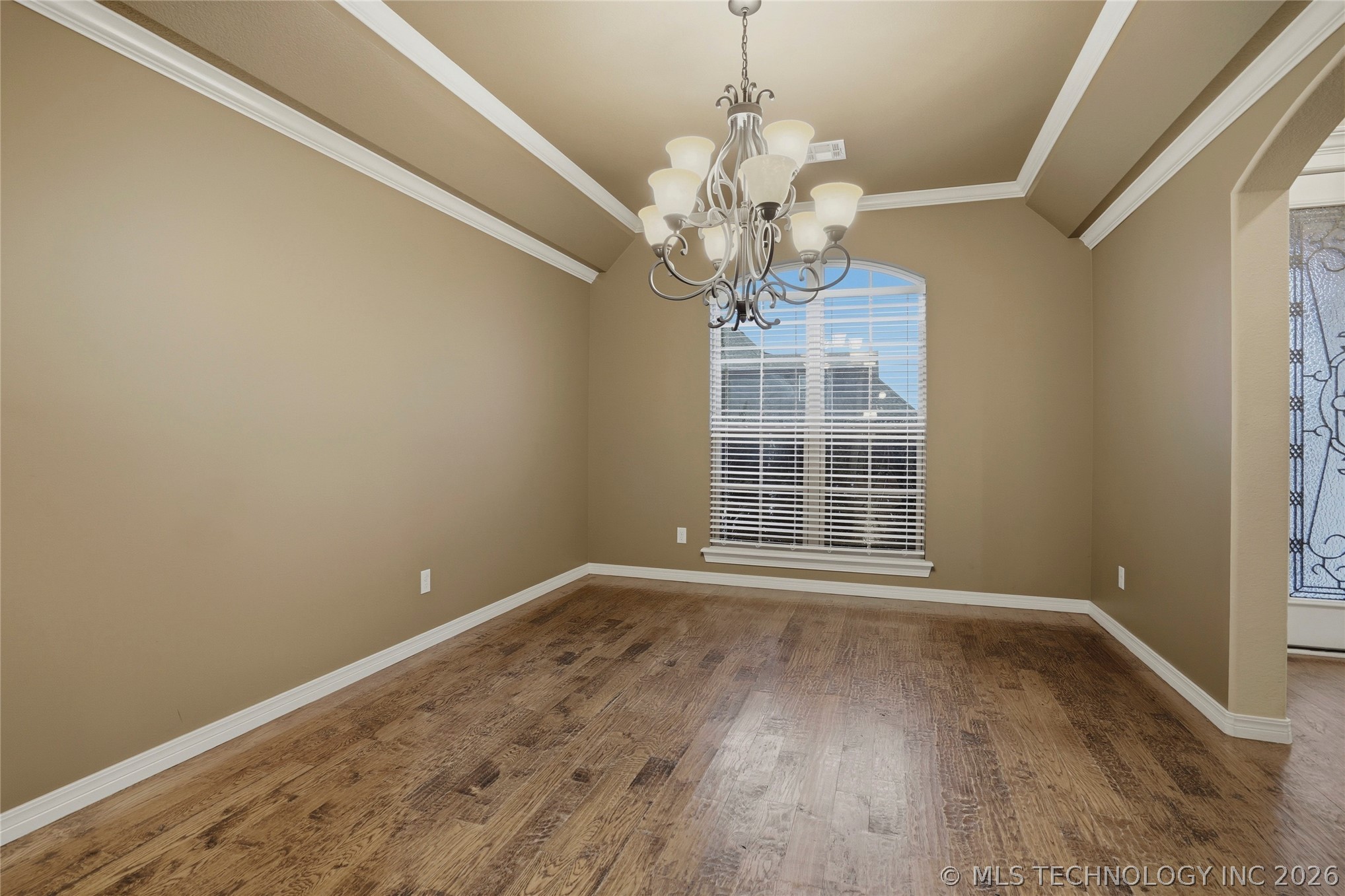 16515 E 47th Place Property Photo 16