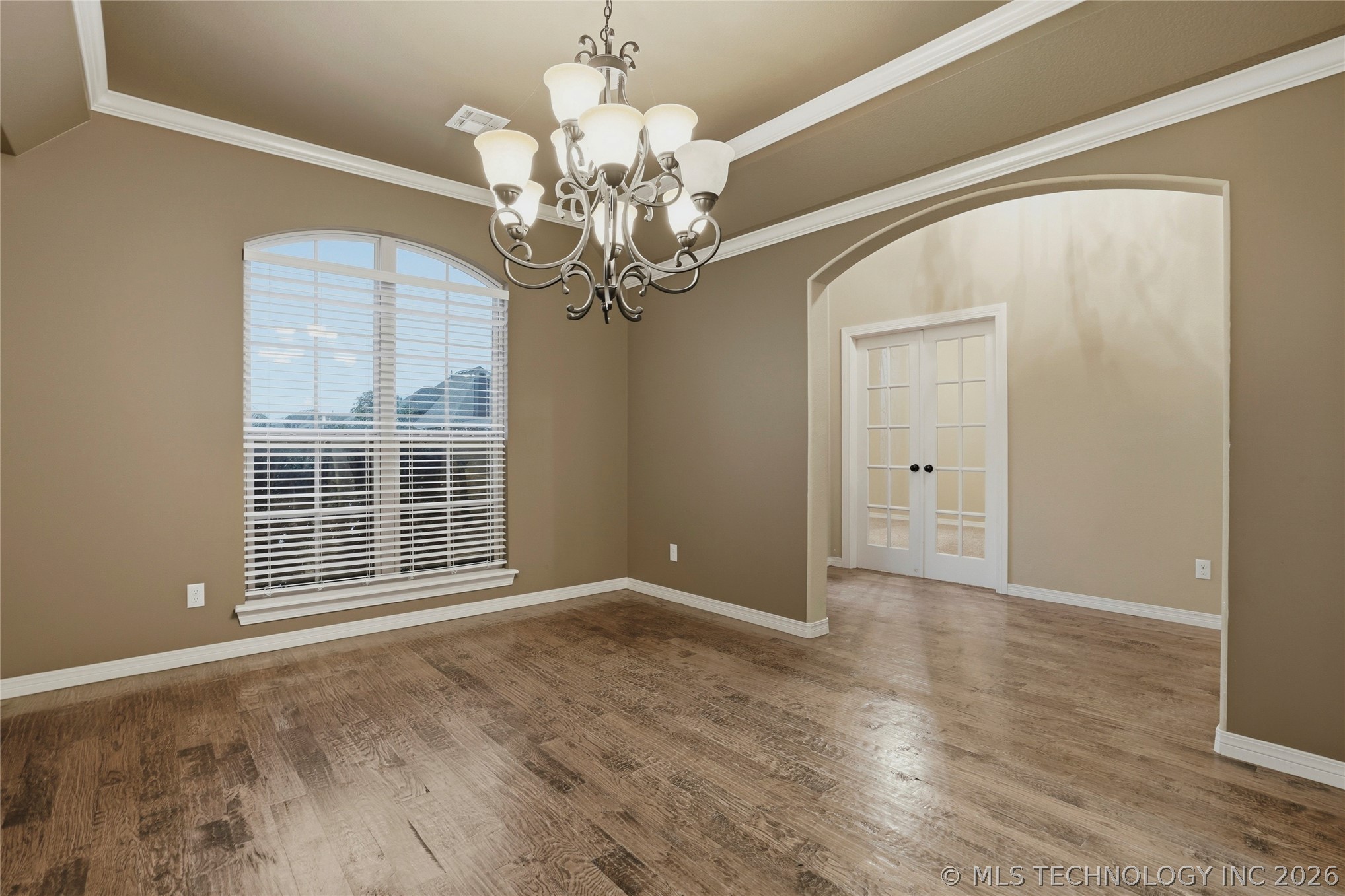 16515 E 47th Place Property Photo 17