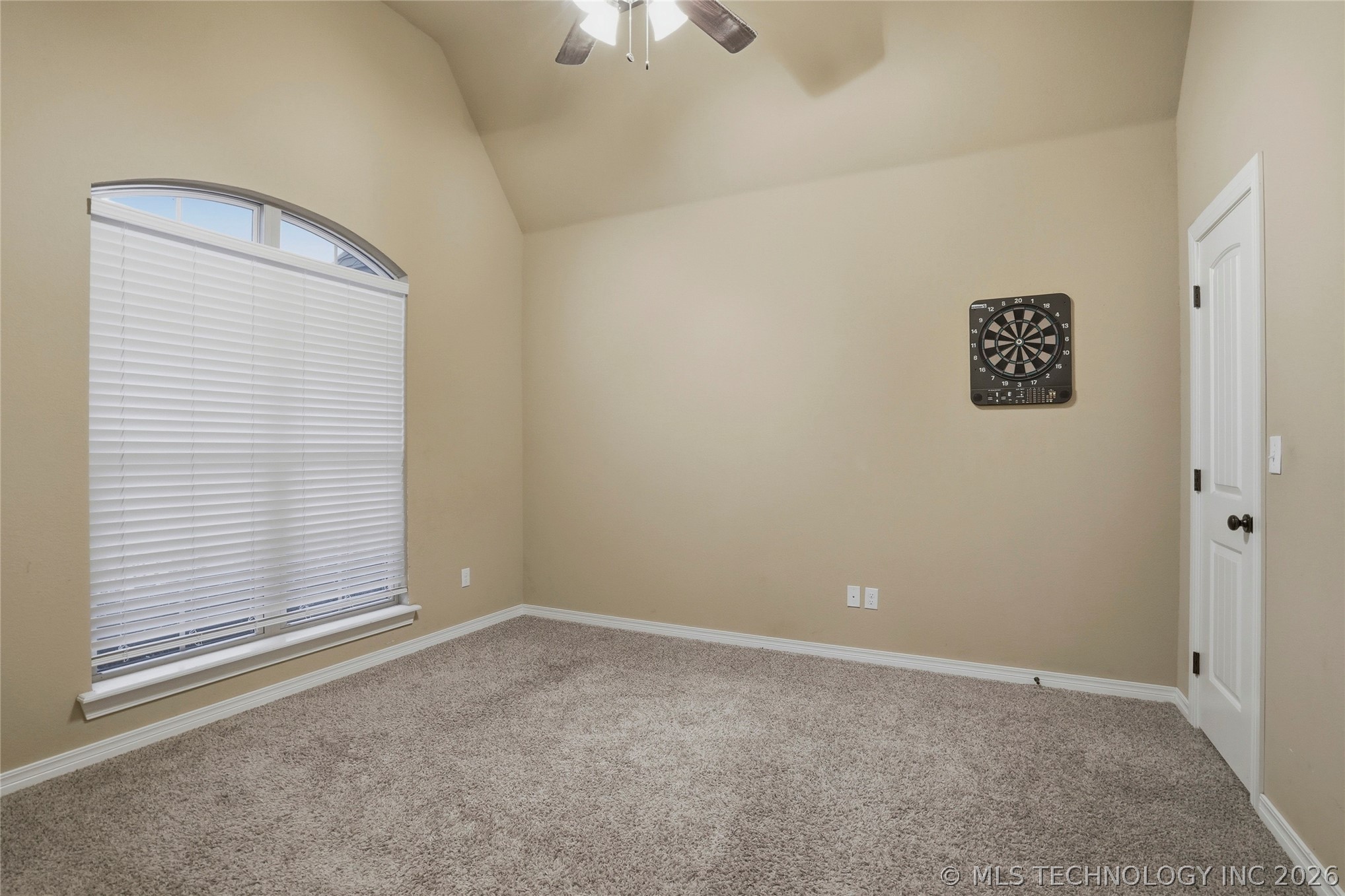 16515 E 47th Place Property Photo 18