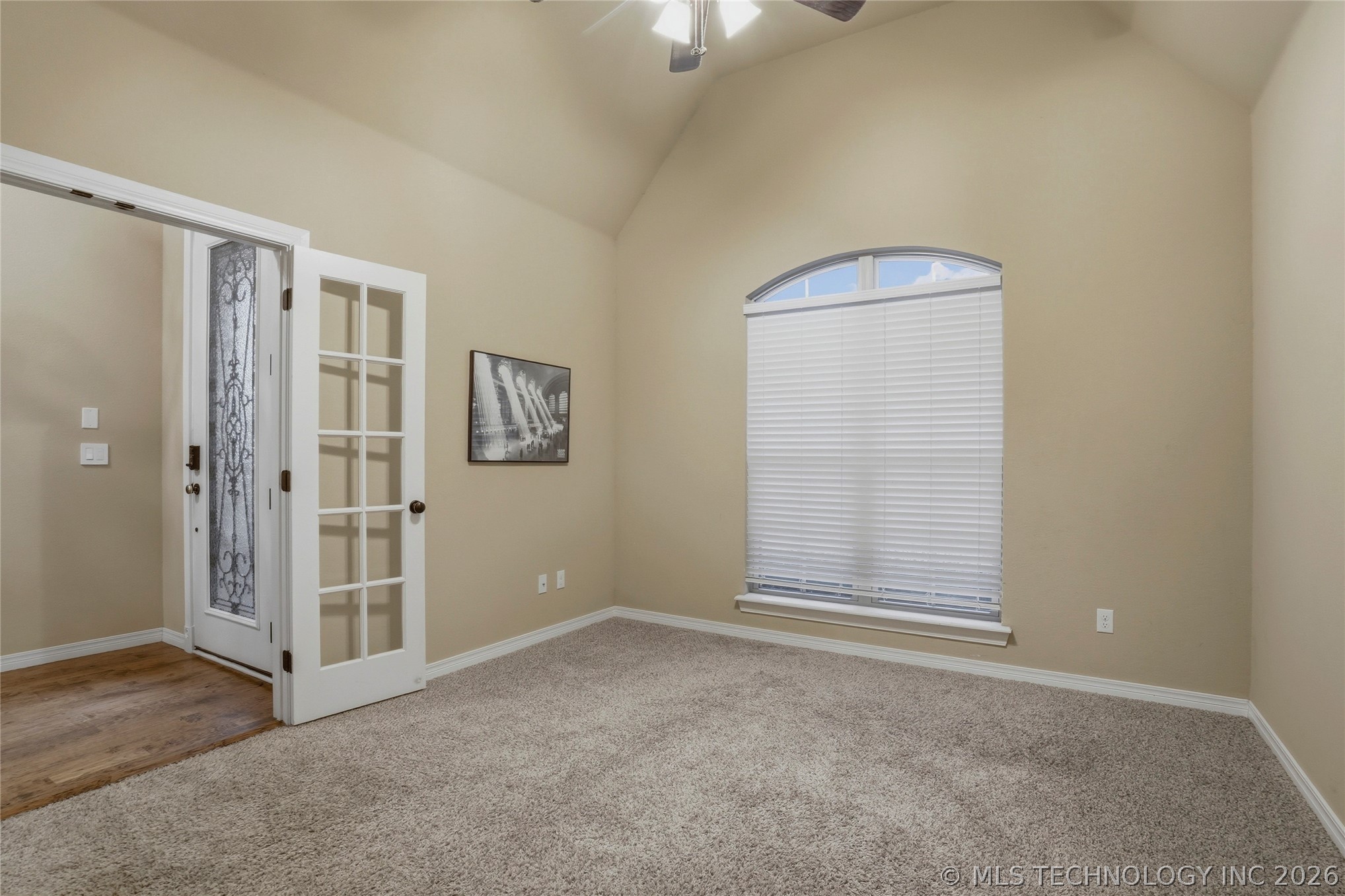16515 E 47th Place Property Photo 19
