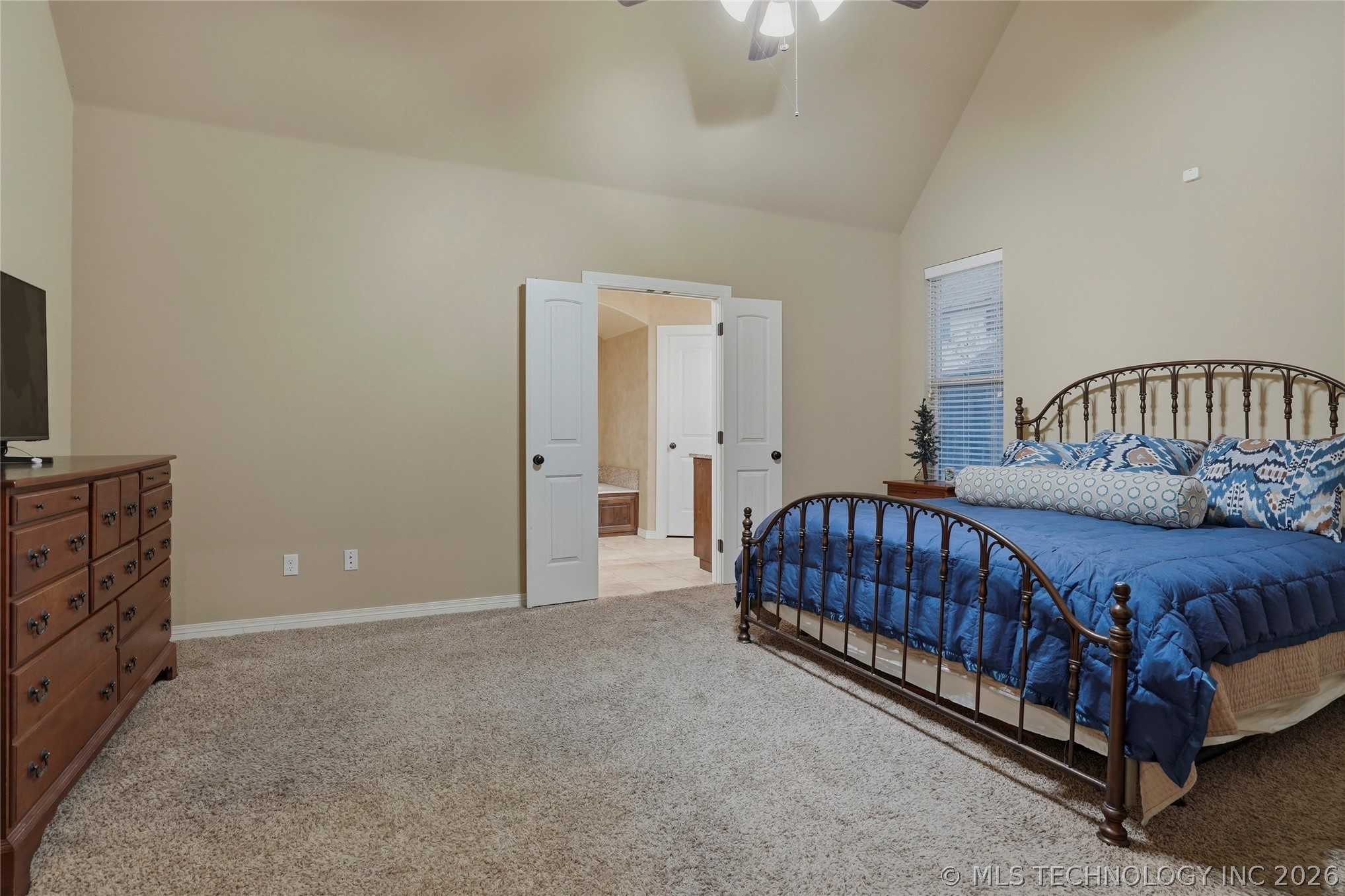 16515 E 47th Place Property Photo 20