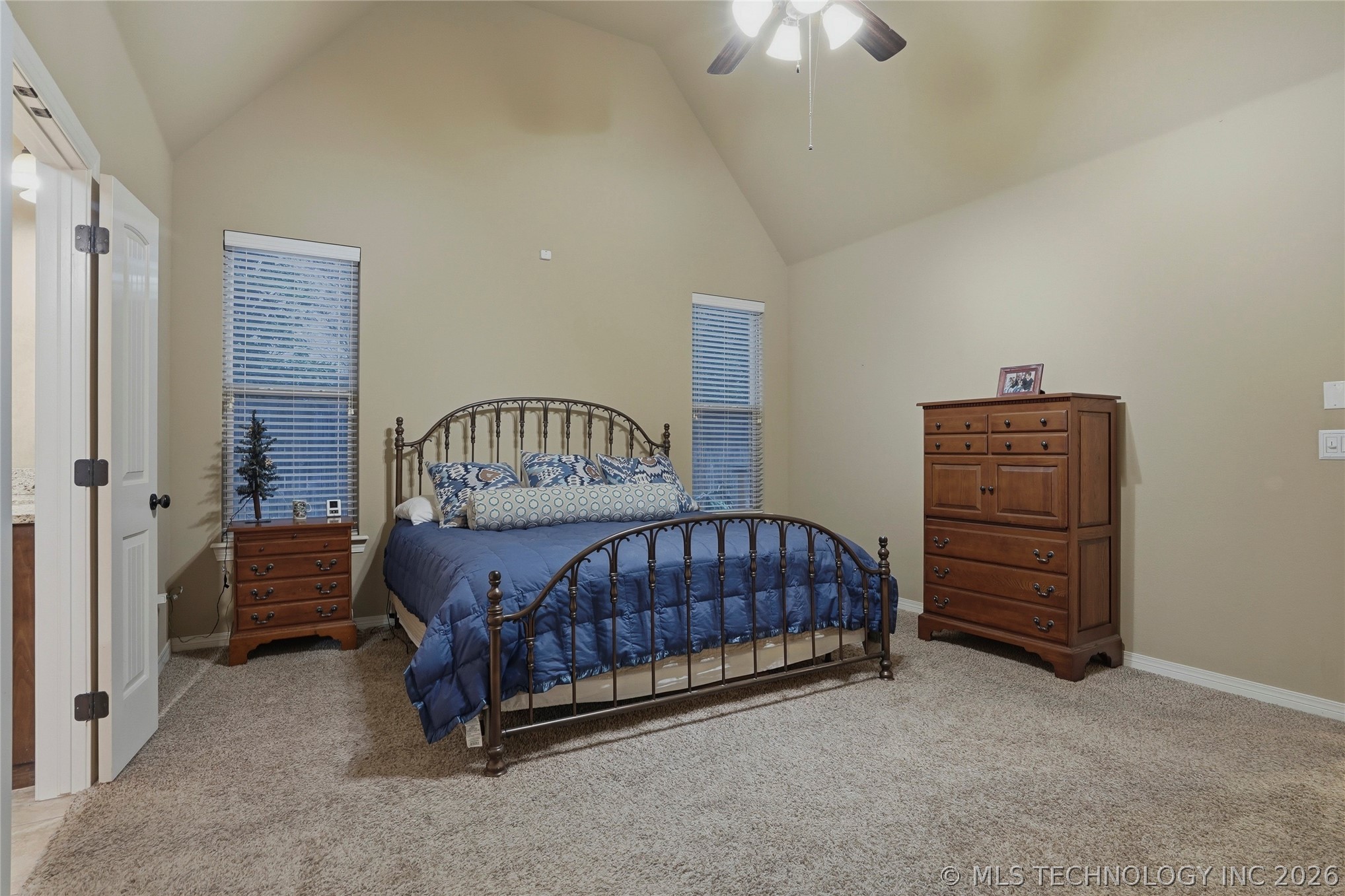 16515 E 47th Place Property Photo 21