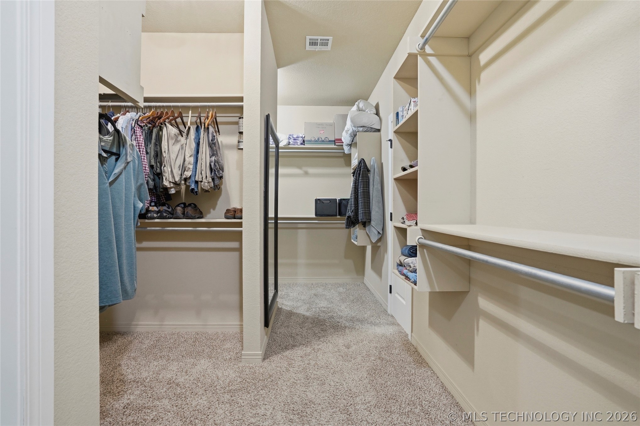 16515 E 47th Place Property Photo 25
