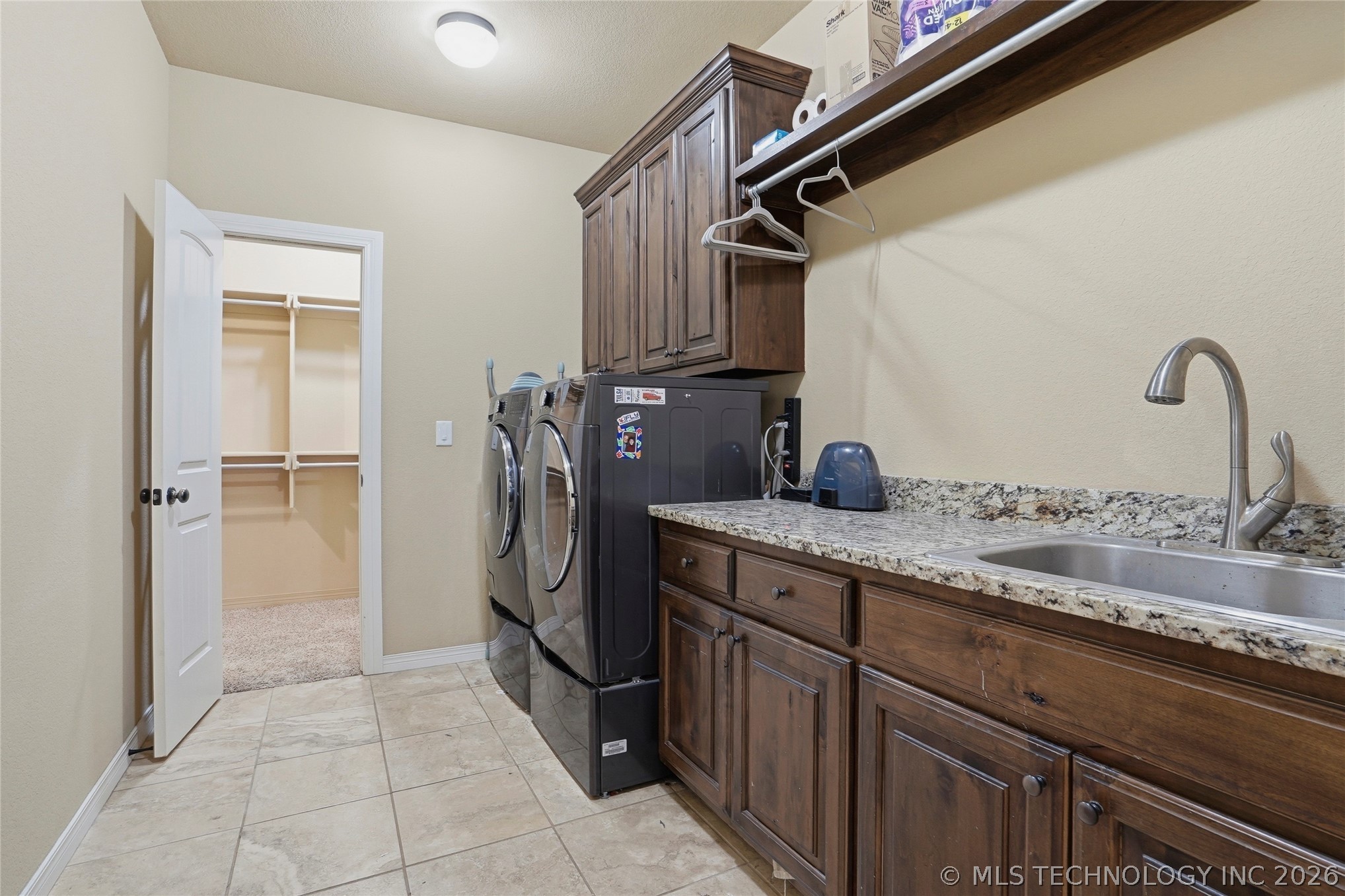 16515 E 47th Place Property Photo 26