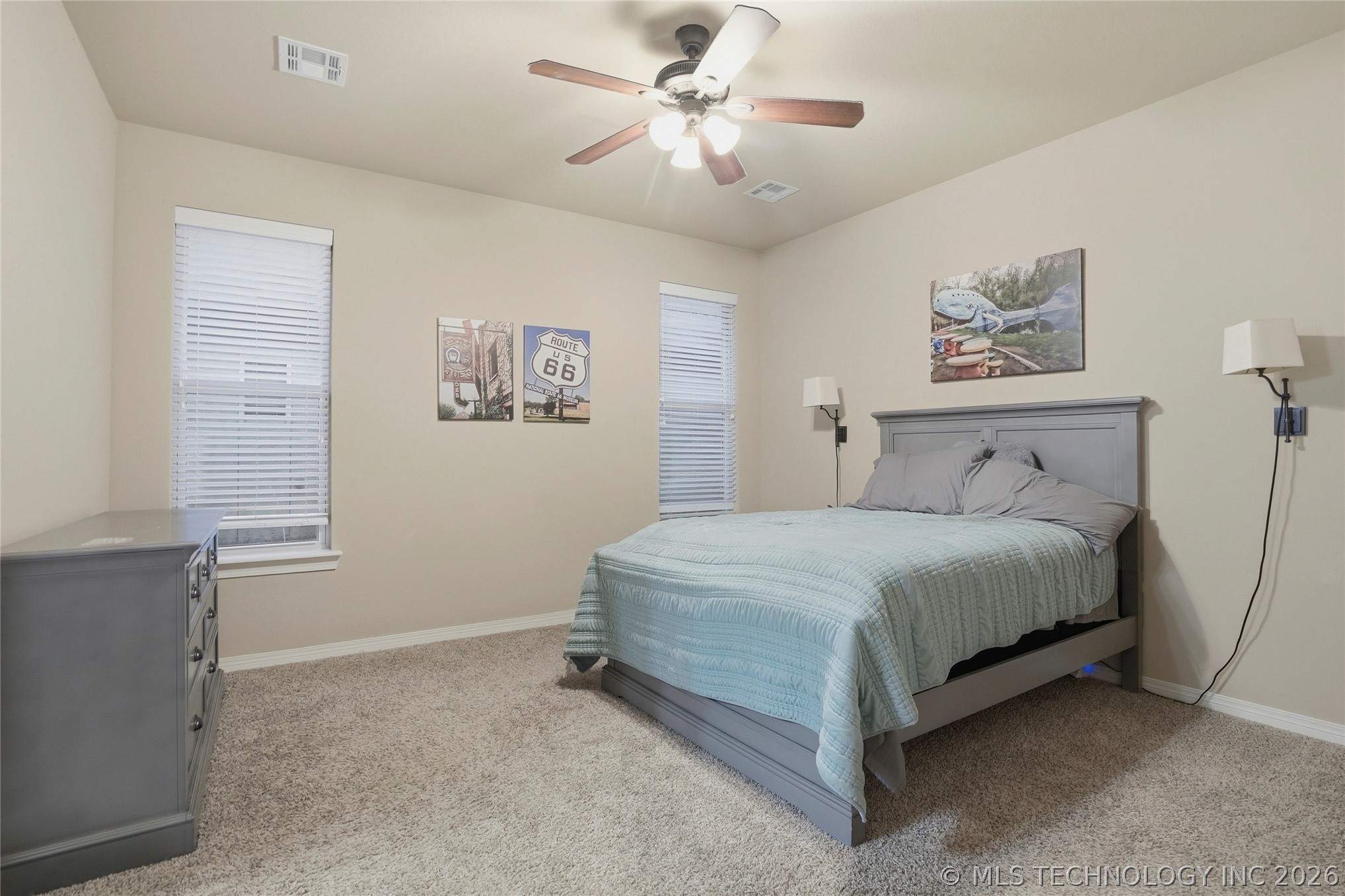 16515 E 47th Place Property Photo 27