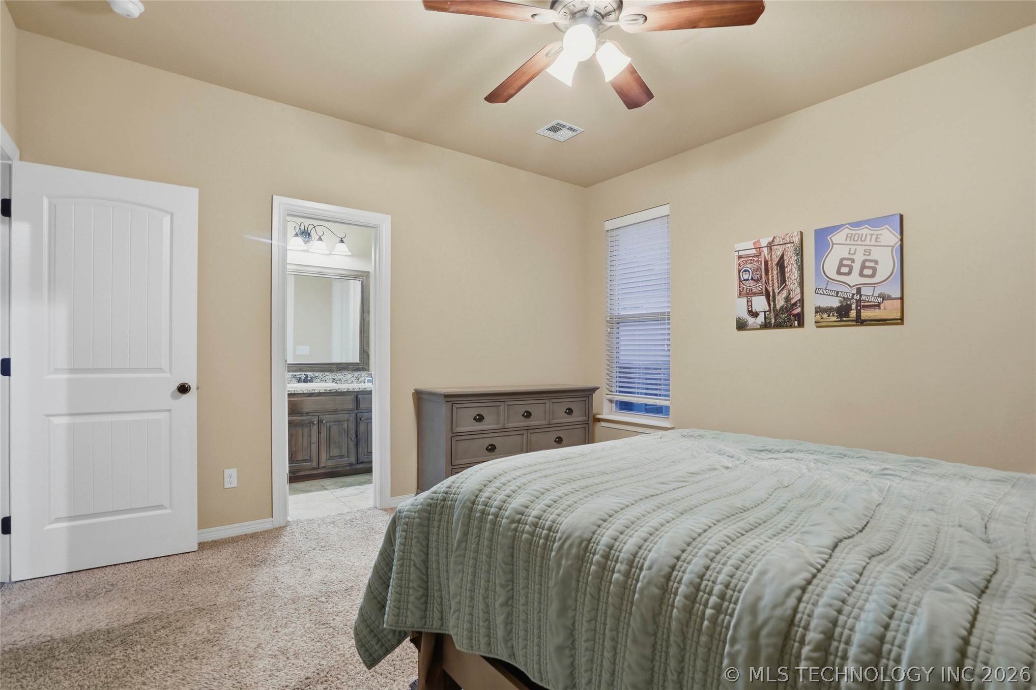16515 E 47th Place Property Photo 28