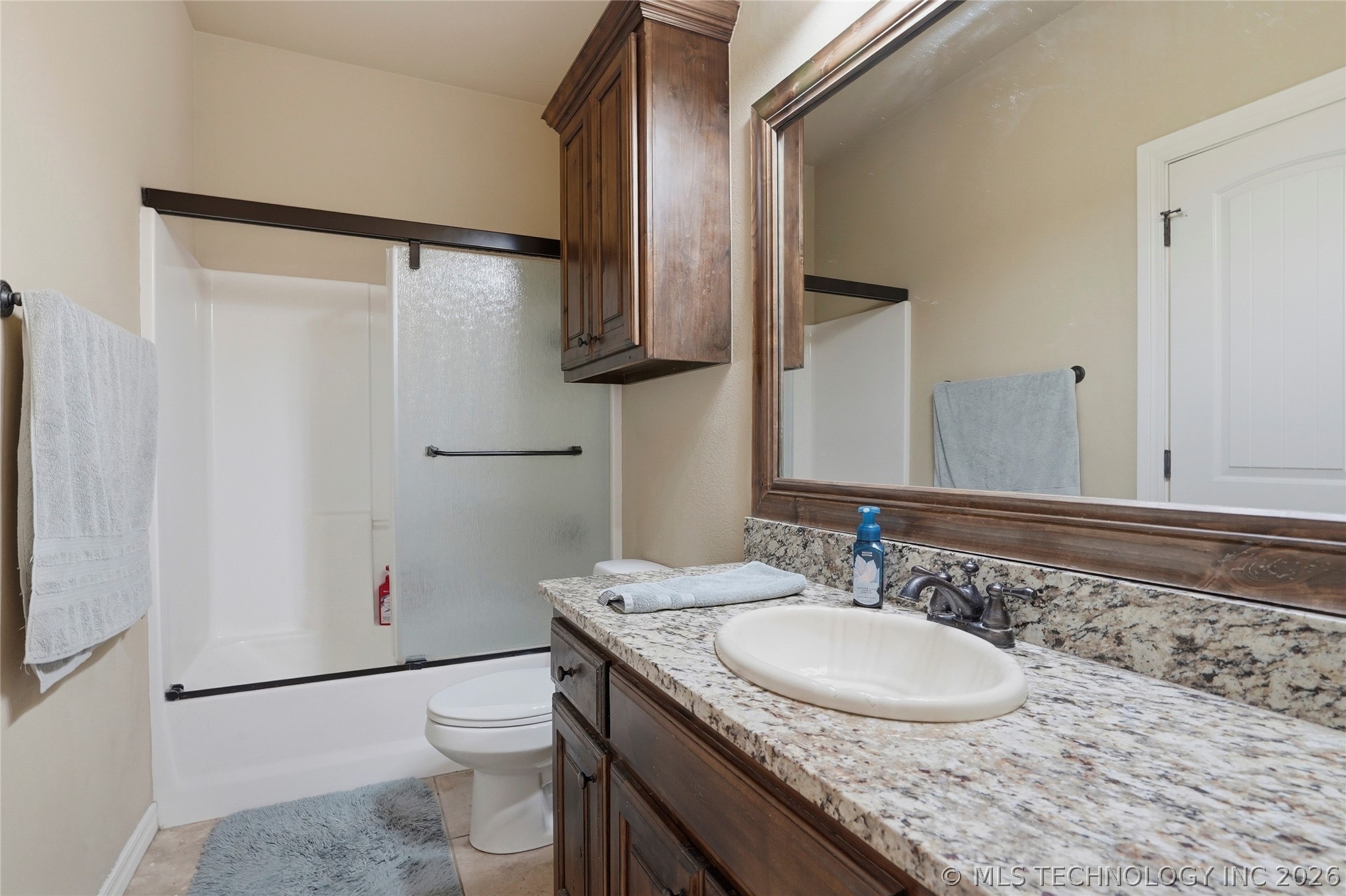 16515 E 47th Place Property Photo 29