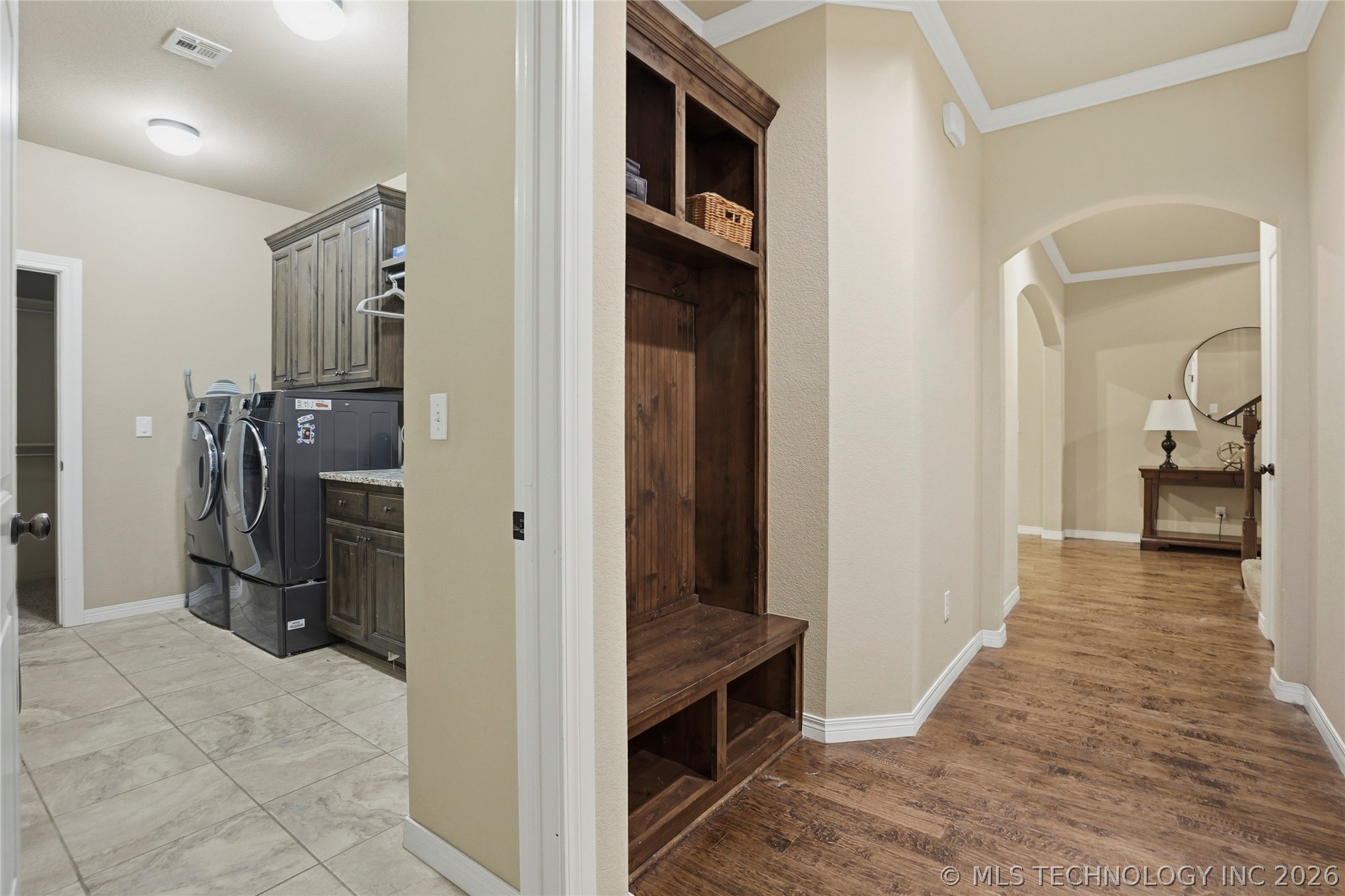 16515 E 47th Place Property Photo 30