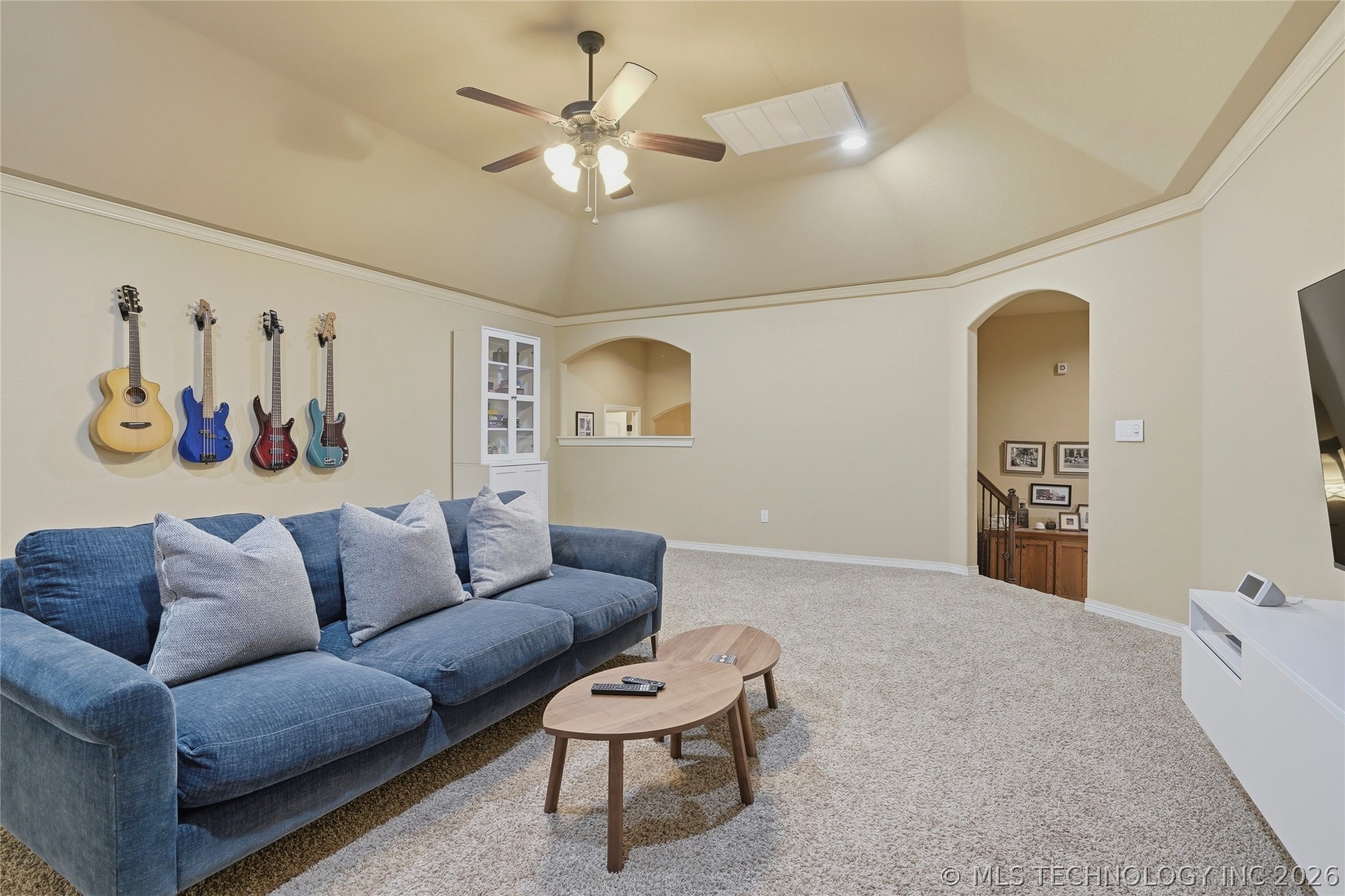 16515 E 47th Place Property Photo 33