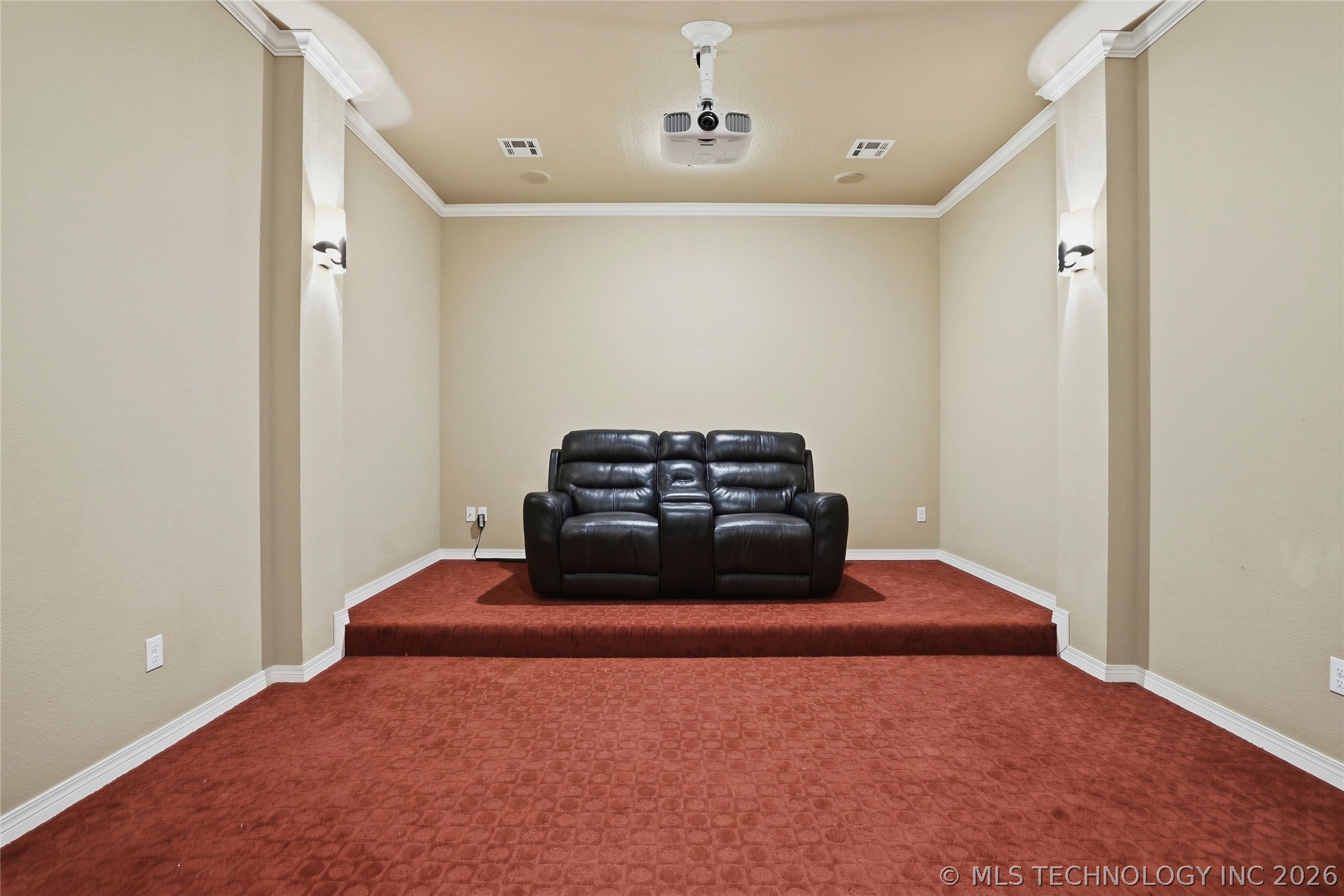 16515 E 47th Place Property Photo 34