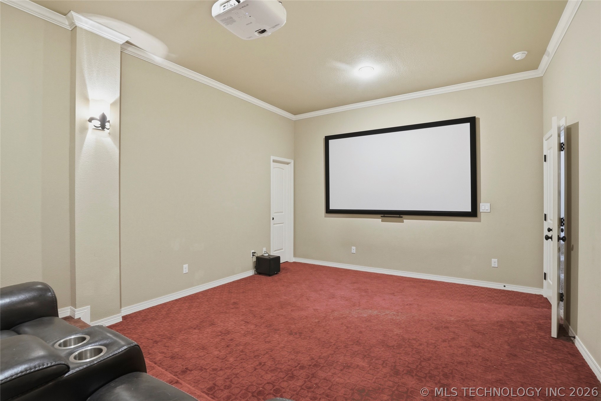 16515 E 47th Place Property Photo 35