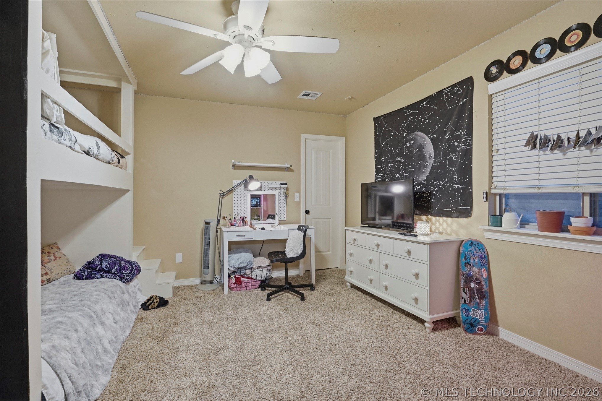 16515 E 47th Place Property Photo 36