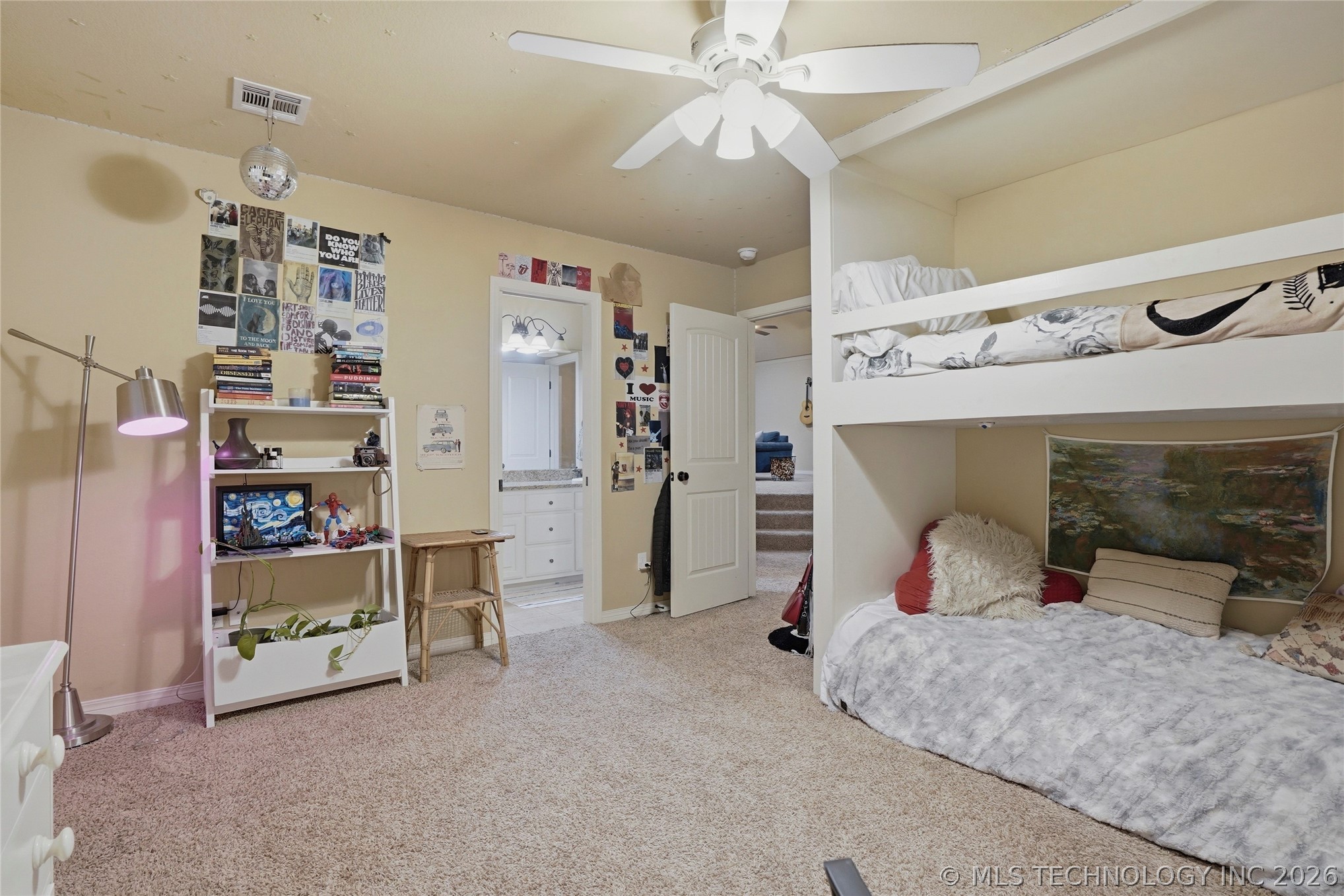 16515 E 47th Place Property Photo 37
