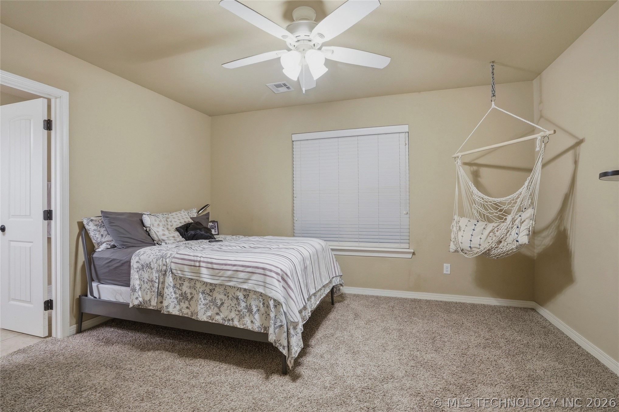 16515 E 47th Place Property Photo 39