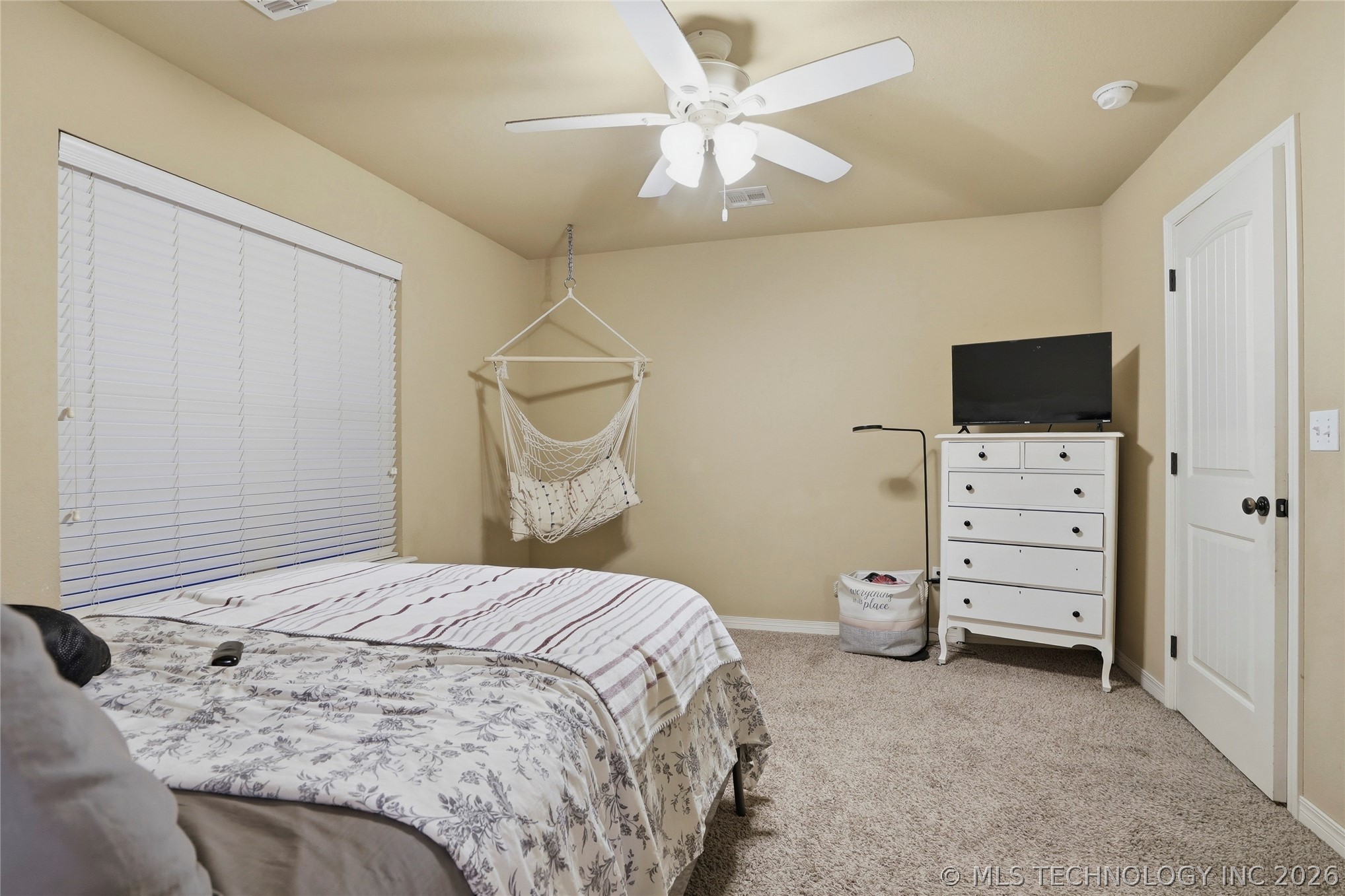 16515 E 47th Place Property Photo 40