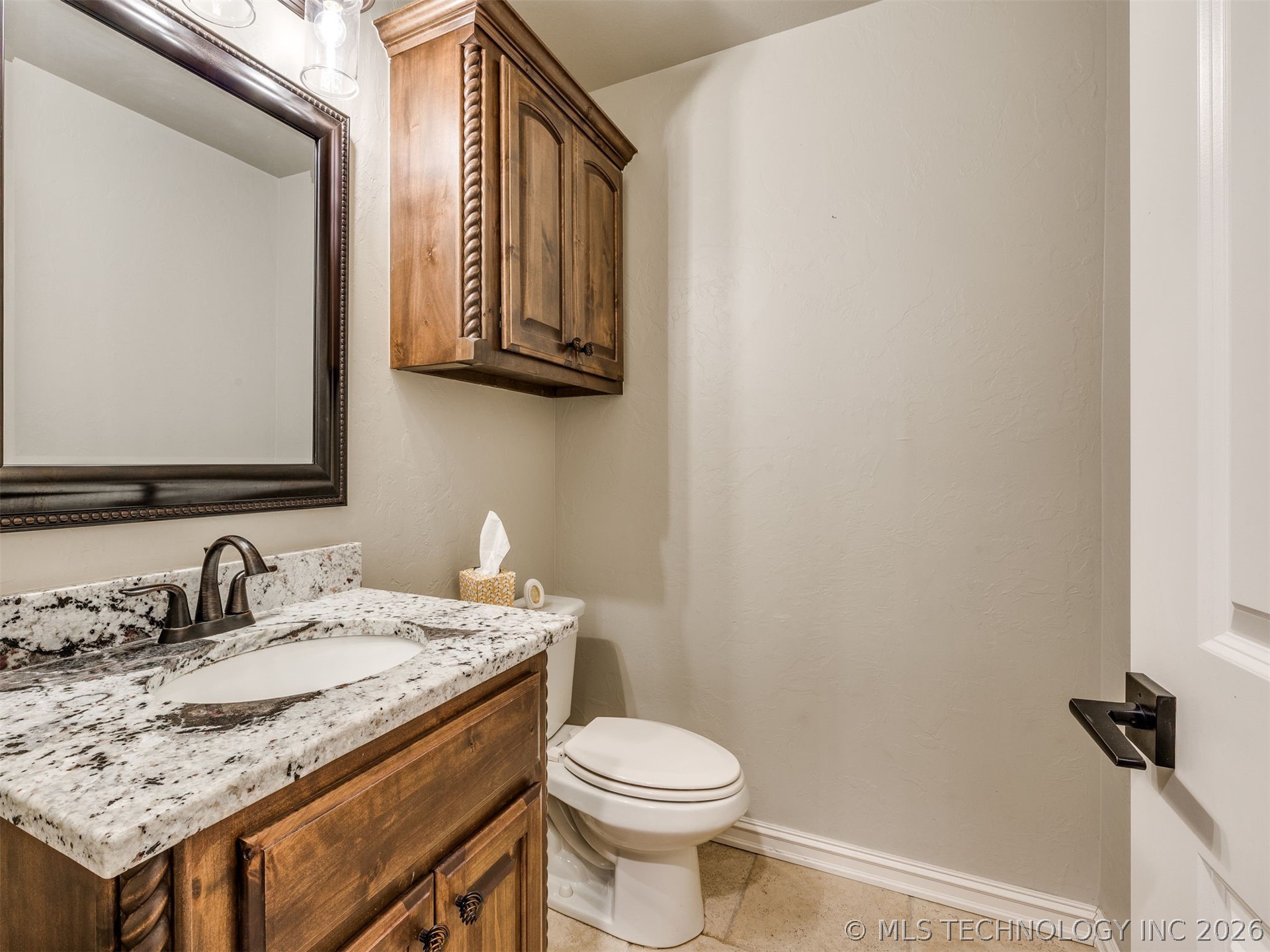 6108 E 95th Street North Property Photo 4