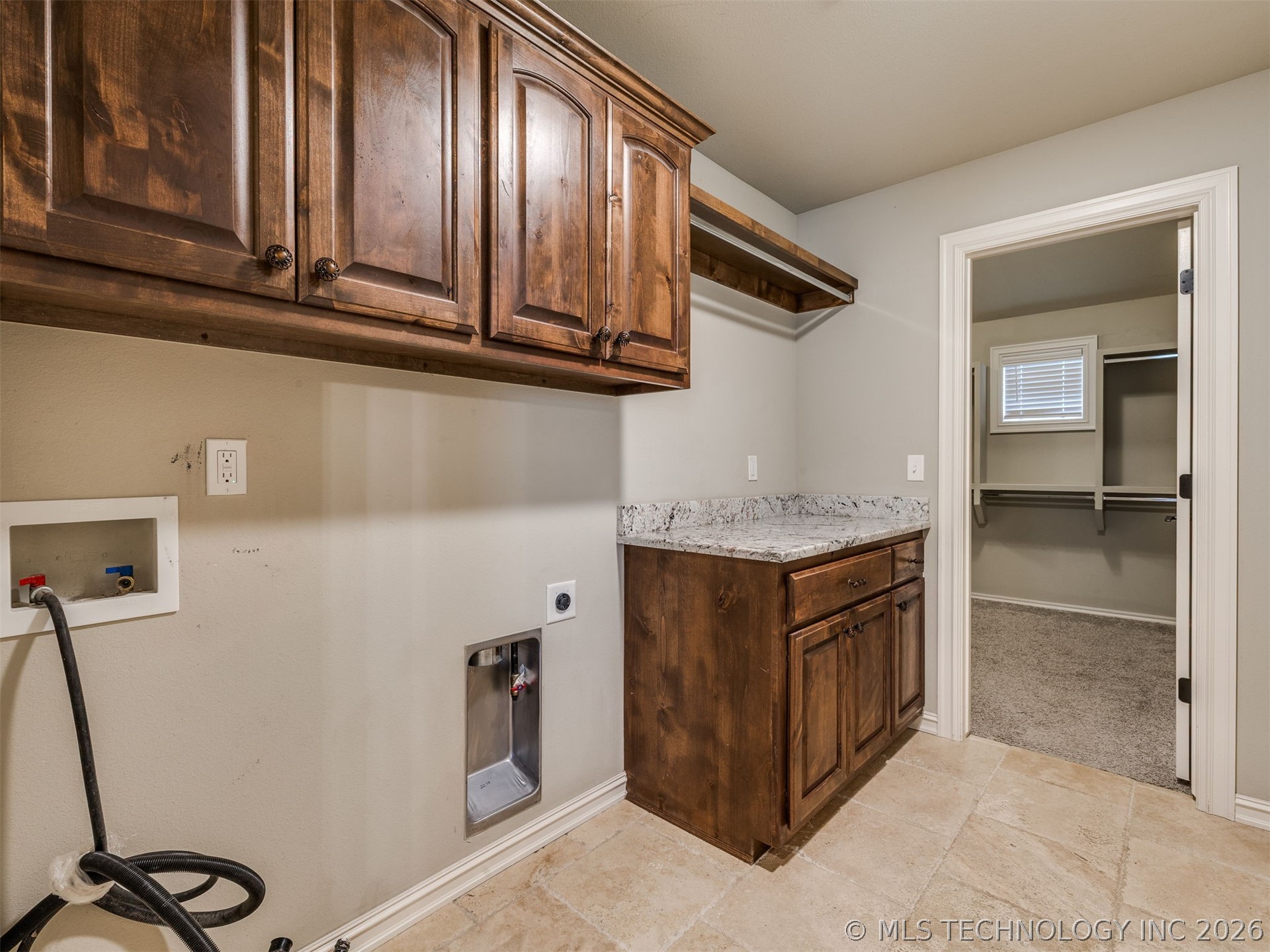 6108 E 95th Street North Property Photo 15