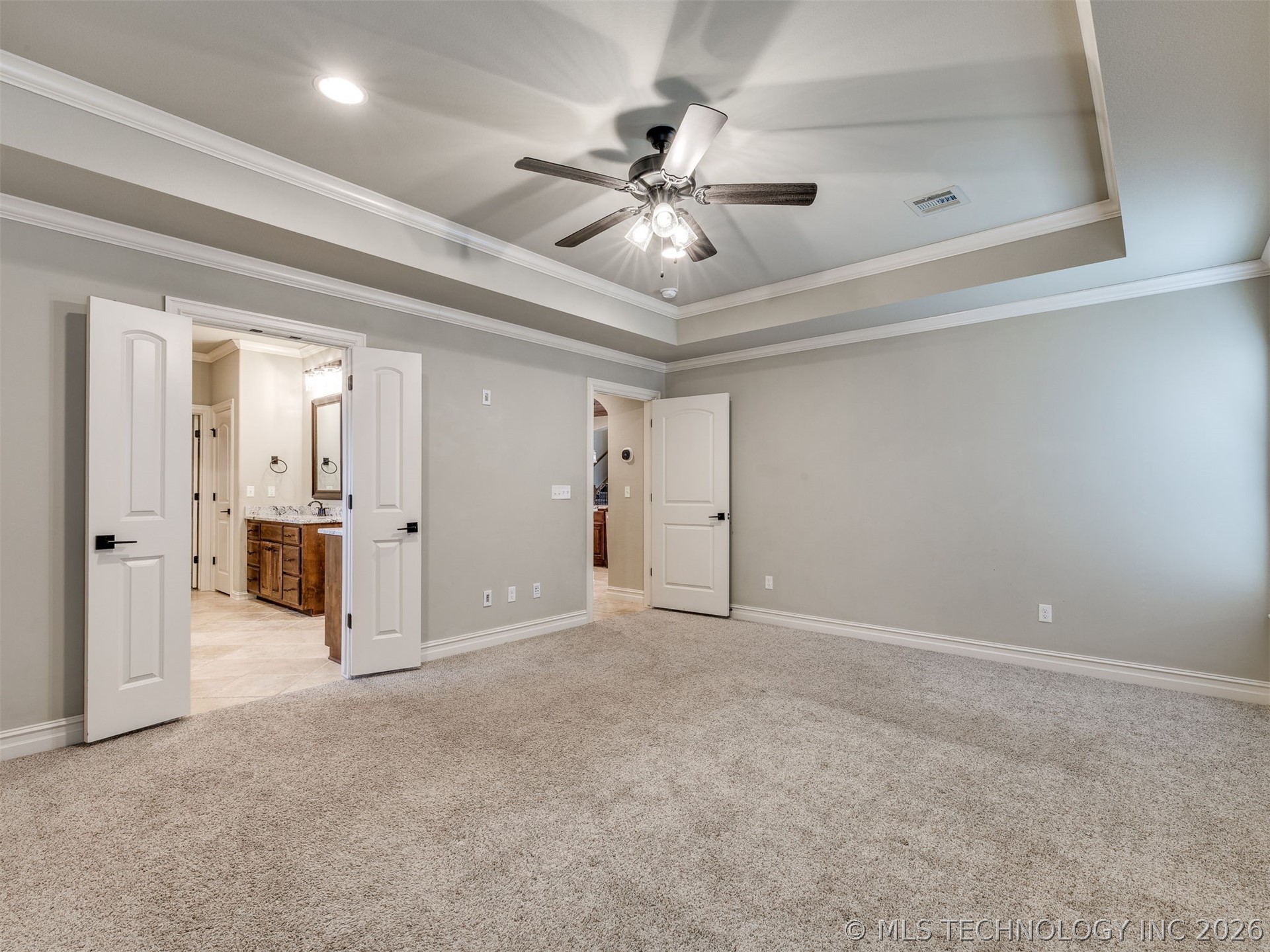6108 E 95th Street North Property Photo 16