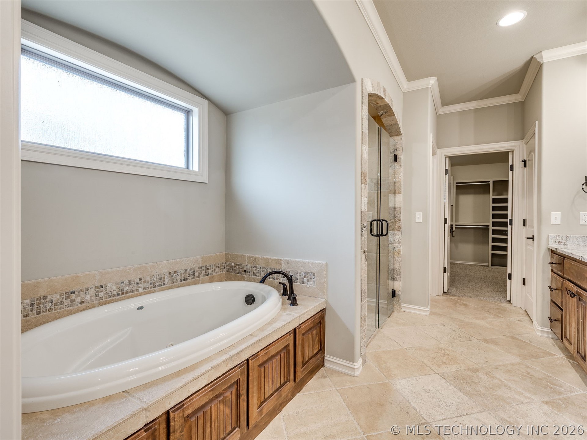 6108 E 95th Street North Property Photo 18