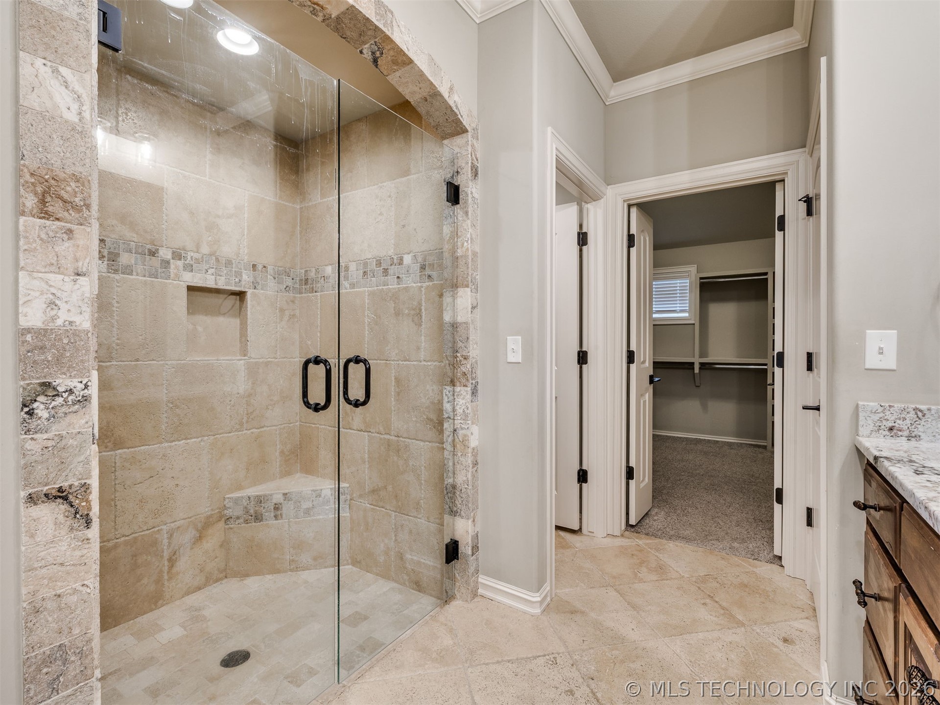 6108 E 95th Street North Property Photo 19