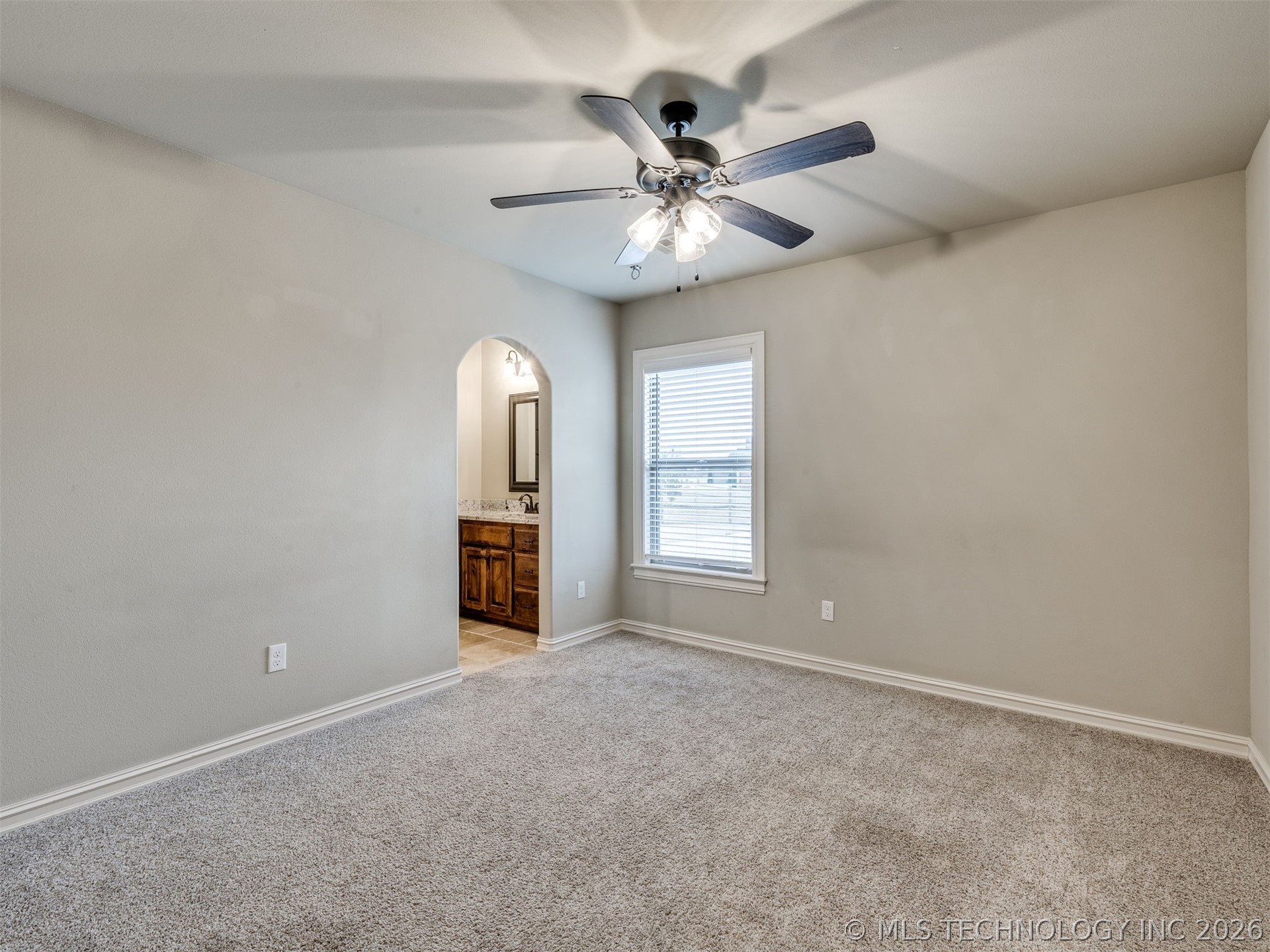 6108 E 95th Street North Property Photo 23