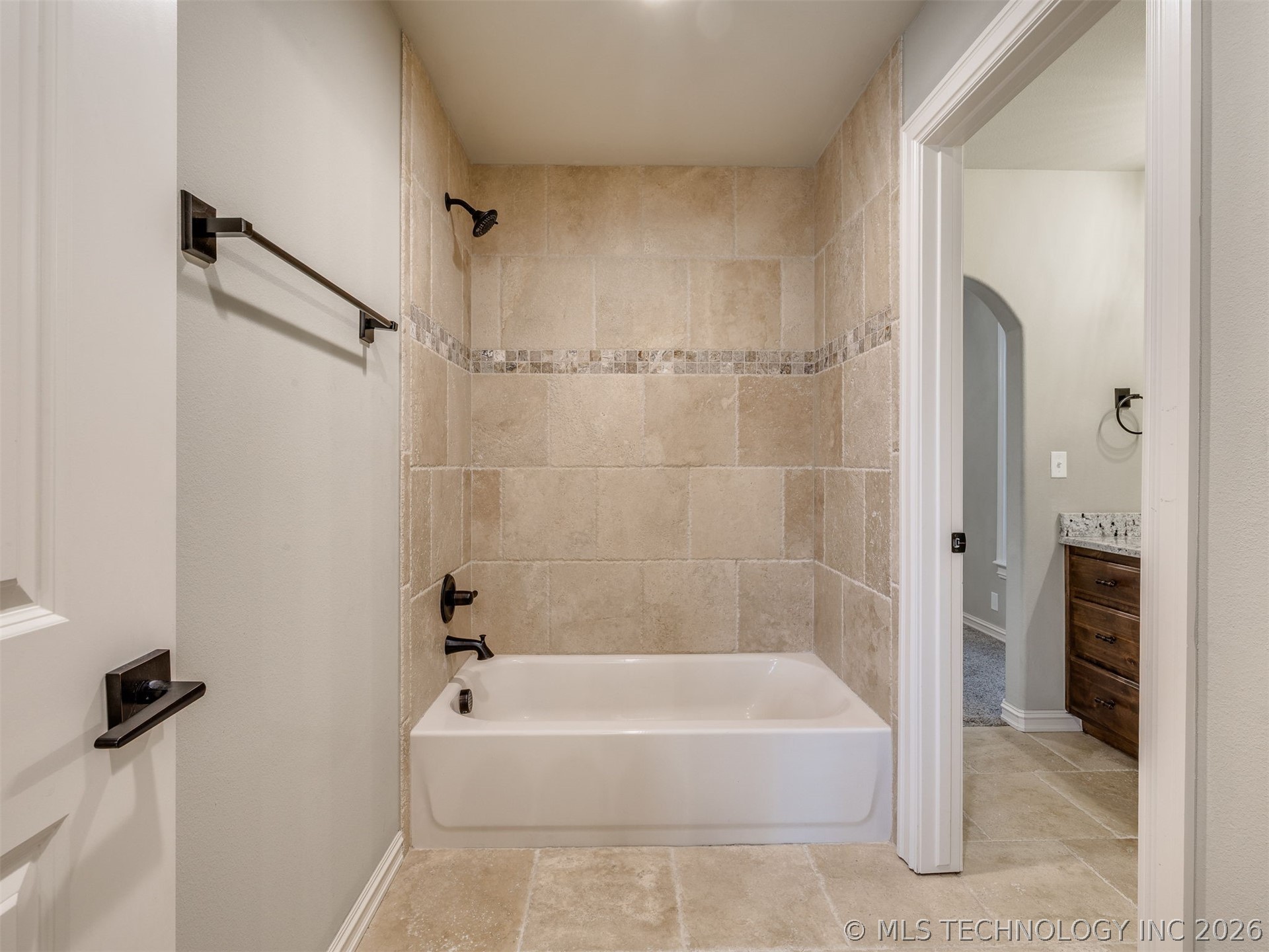 6108 E 95th Street North Property Photo 25