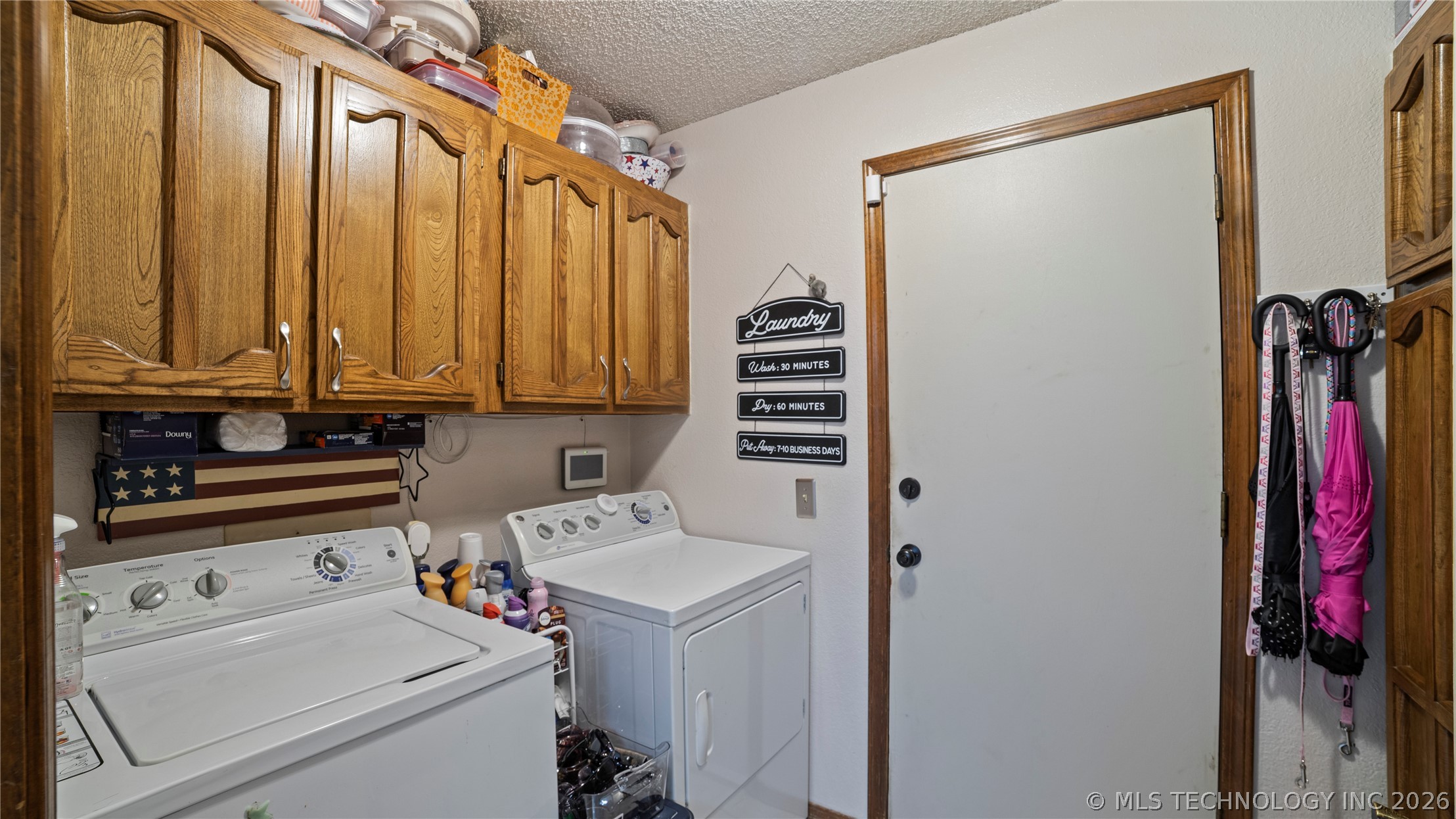 9901 N 107th East Avenue Property Photo 14