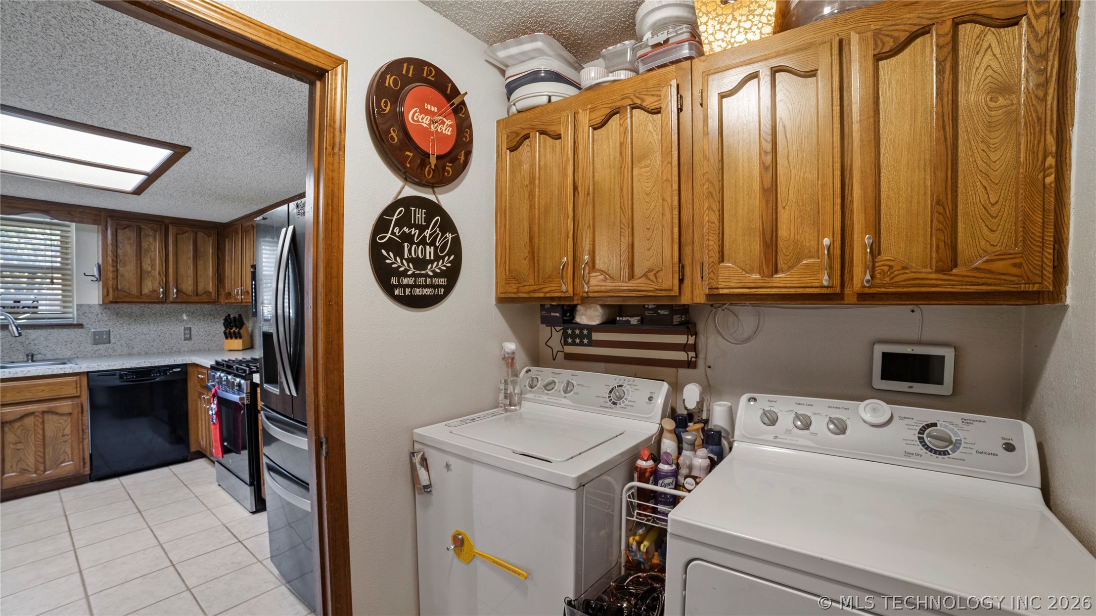 9901 N 107th East Avenue Property Photo 15