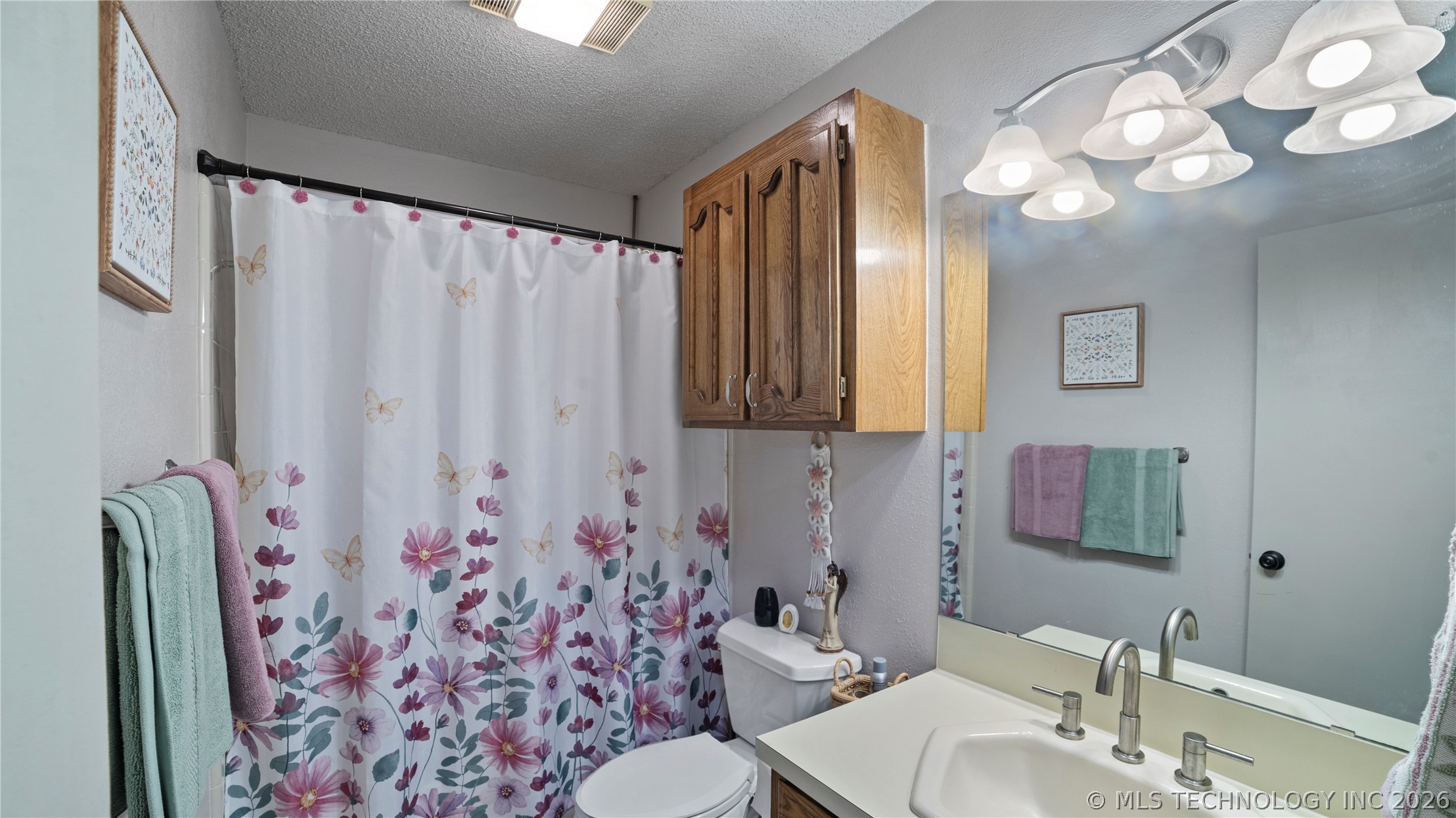 9901 N 107th East Avenue Property Photo 29