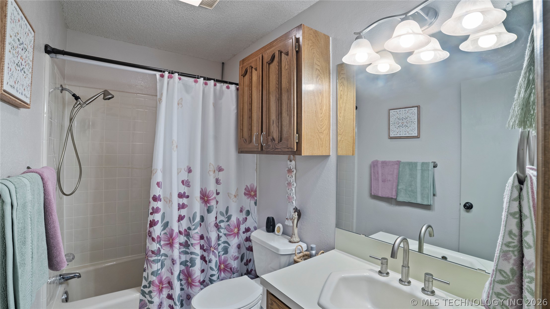 9901 N 107th East Avenue Property Photo 30