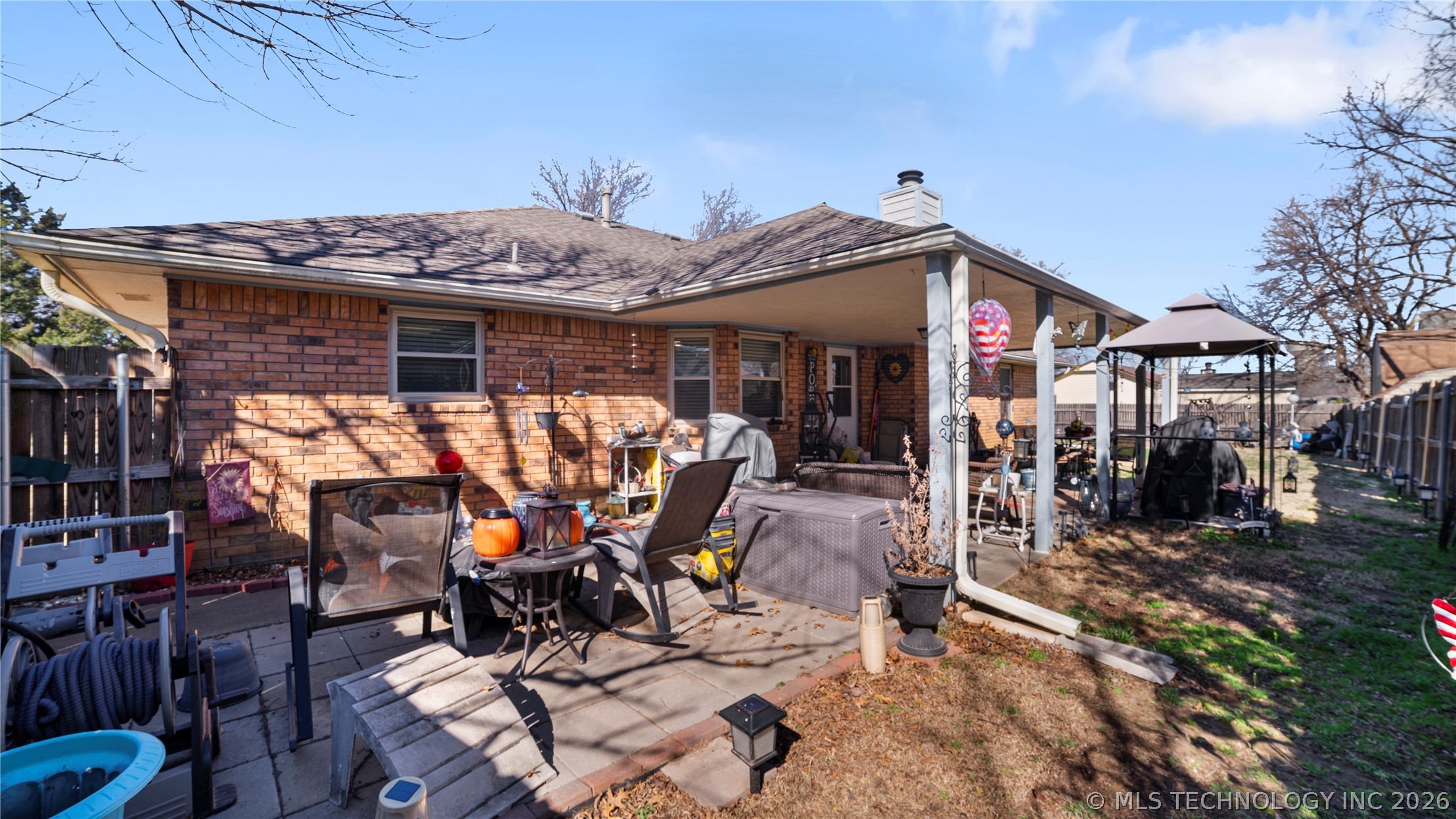 9901 N 107th East Avenue Property Photo 33