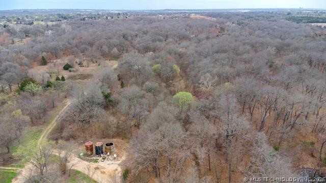 0000 County Road 1510 Property Photo 2