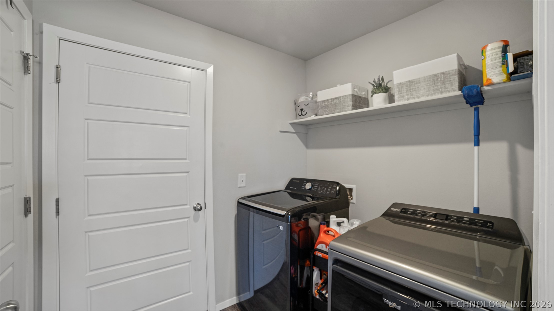 14303 N 73 Avenue E Property Photo 11