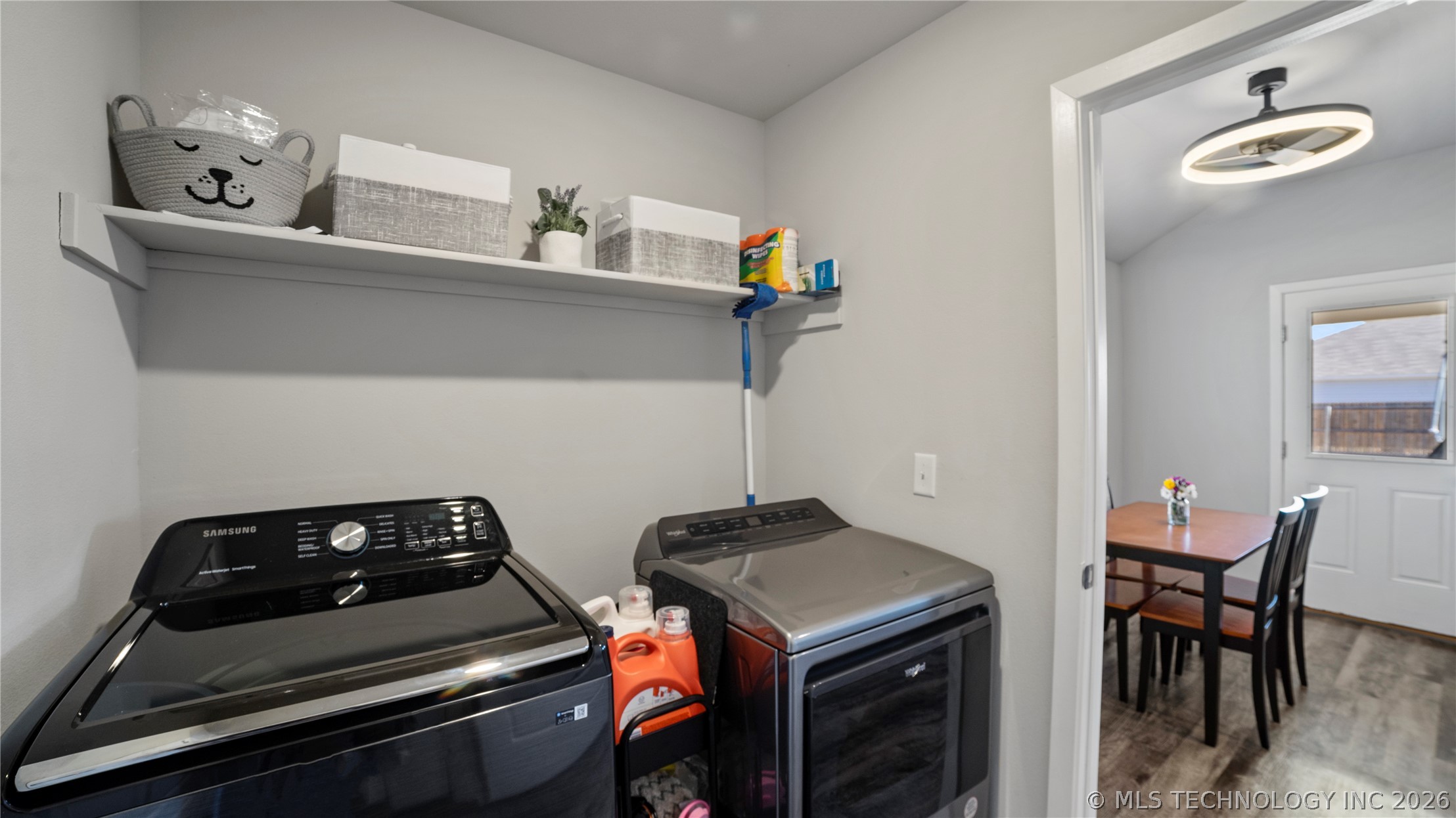 14303 N 73 Avenue E Property Photo 12