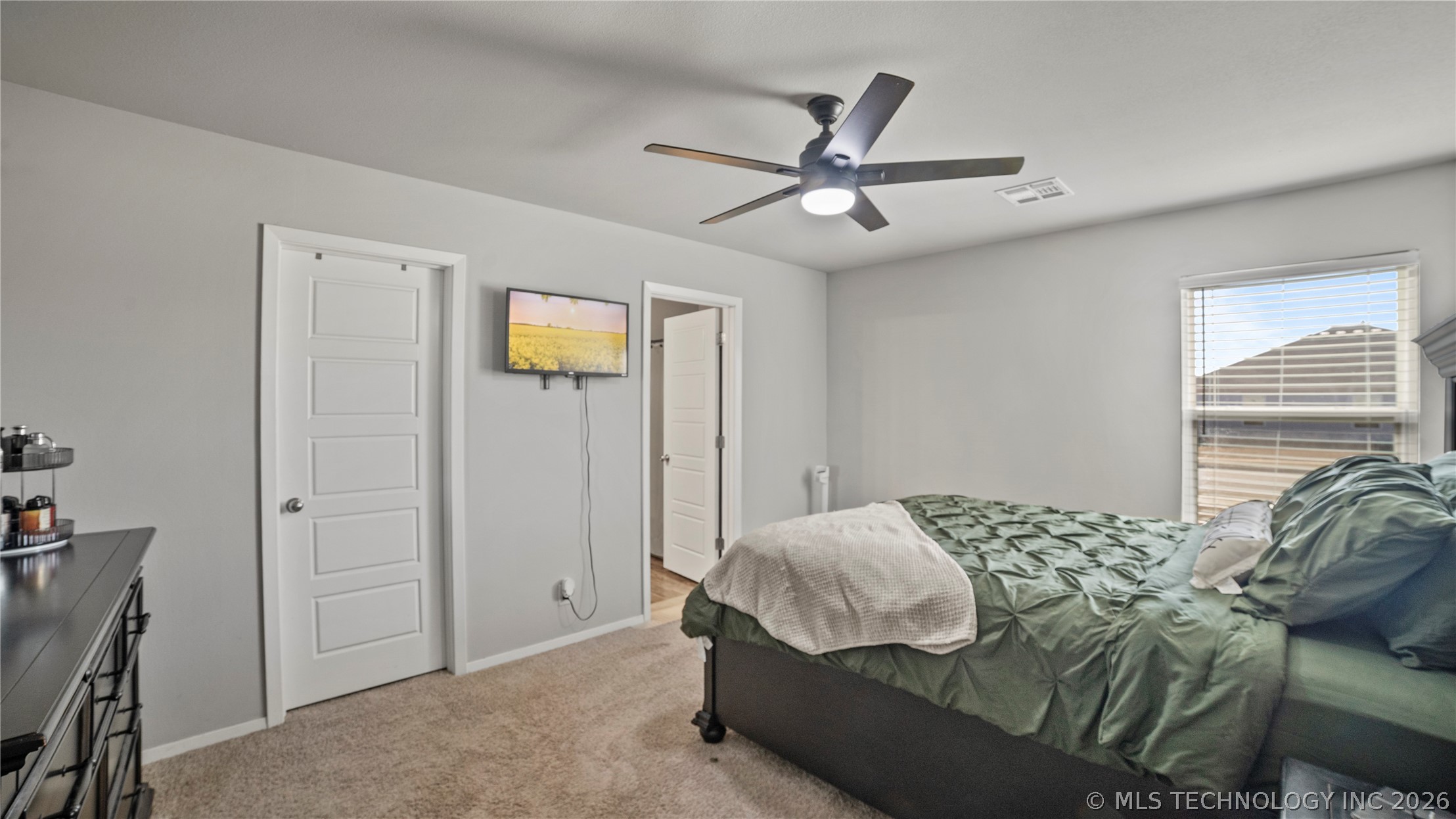 14303 N 73 Avenue E Property Photo 20