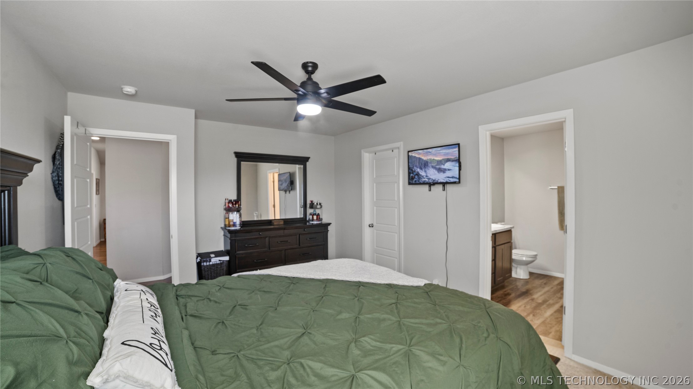 14303 N 73 Avenue E Property Photo 21