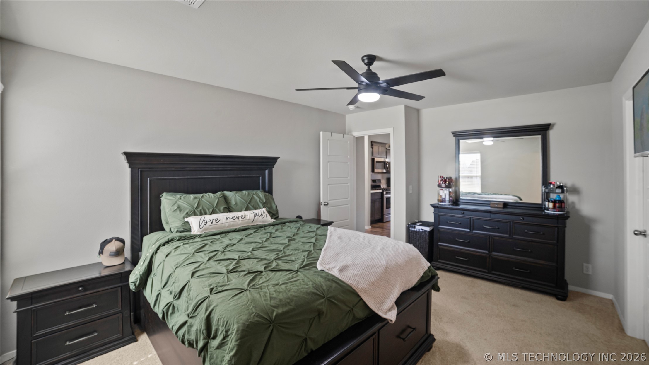 14303 N 73 Avenue E Property Photo 22