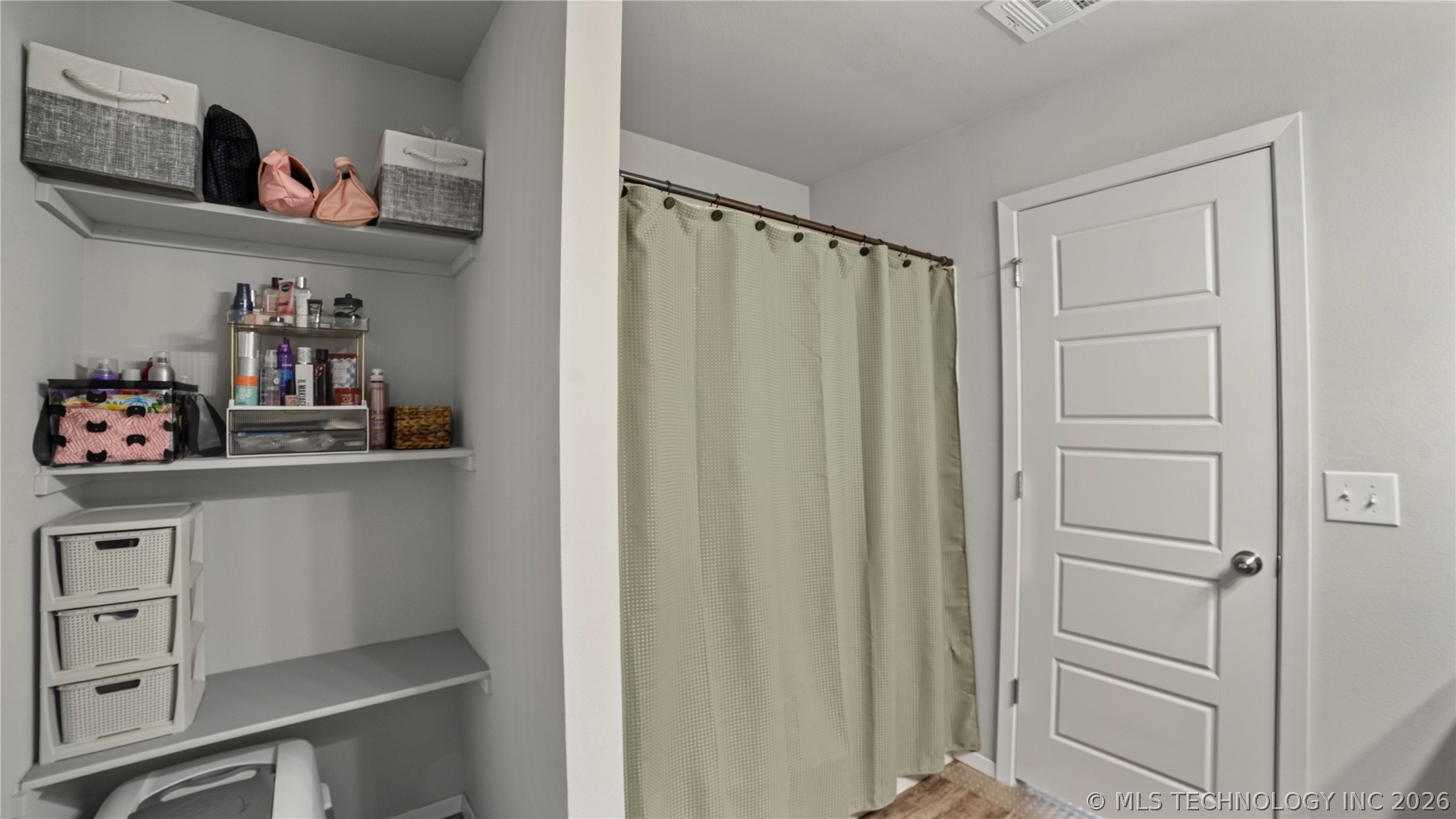 14303 N 73 Avenue E Property Photo 25