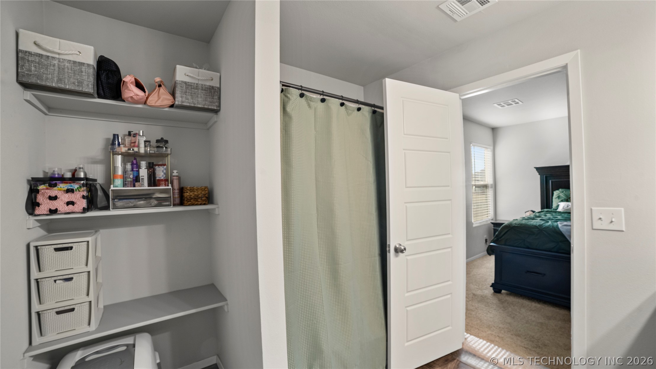 14303 N 73 Avenue E Property Photo 26