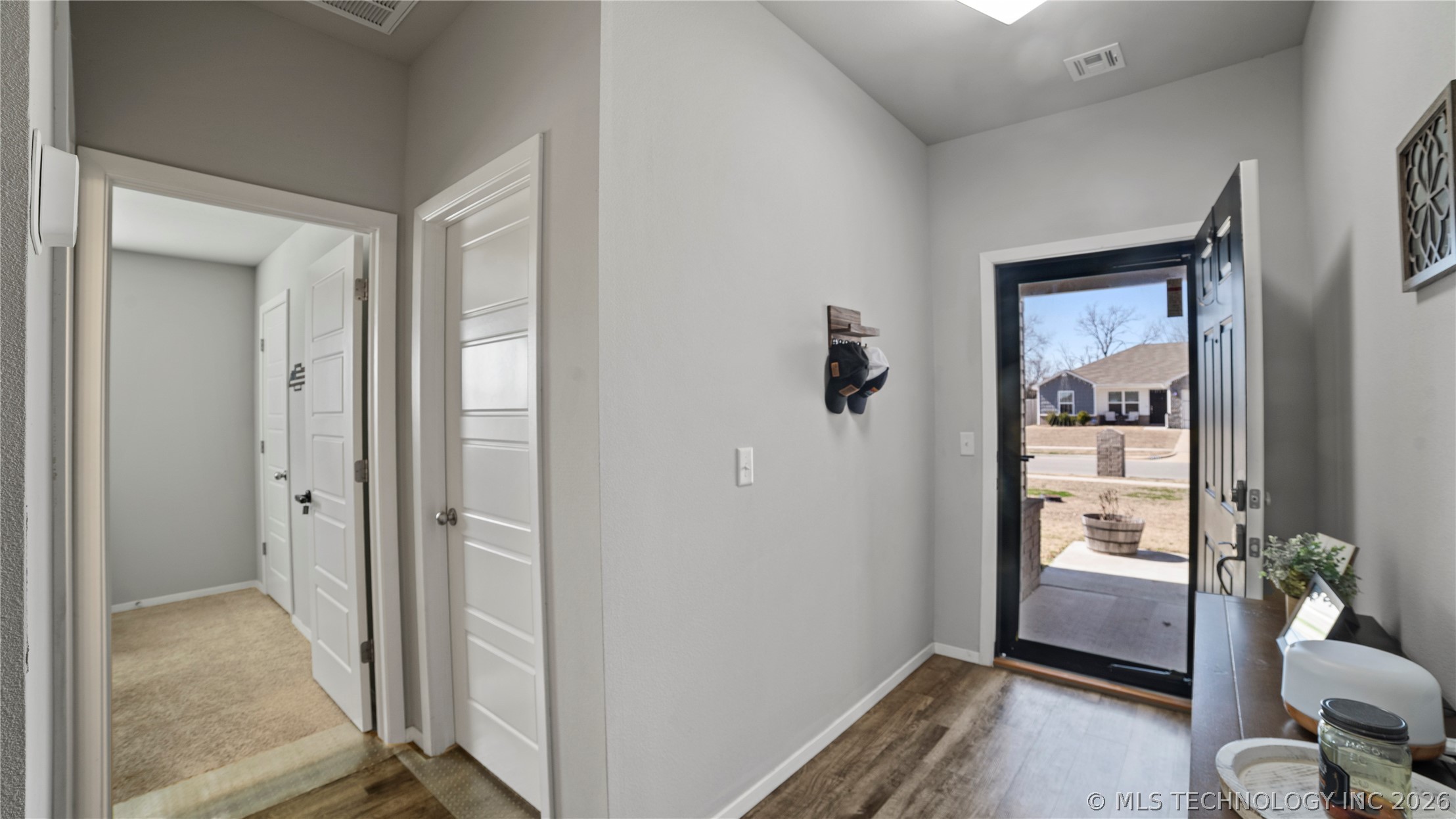 14303 N 73 Avenue E Property Photo 28