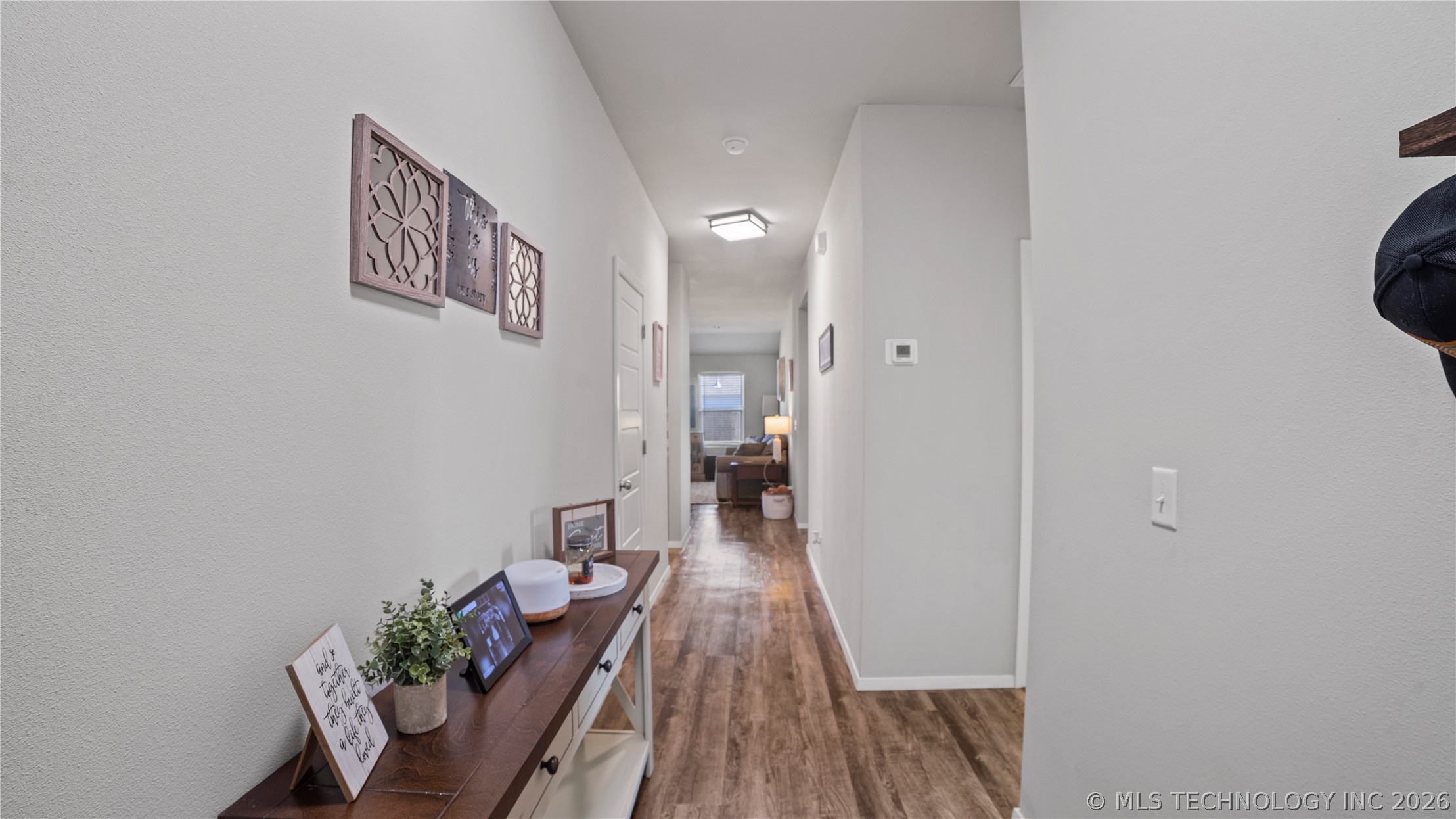 14303 N 73 Avenue E Property Photo 29