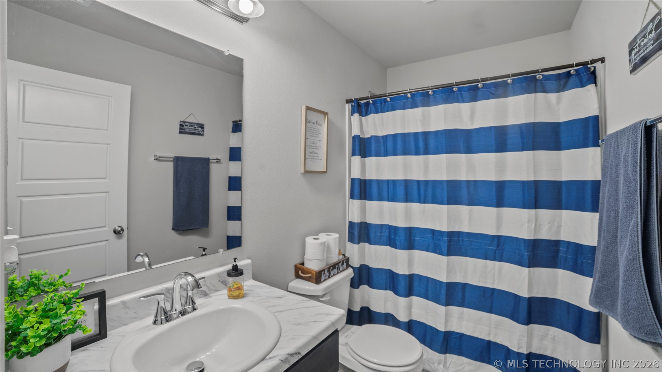 14303 N 73 Avenue E Property Photo 31