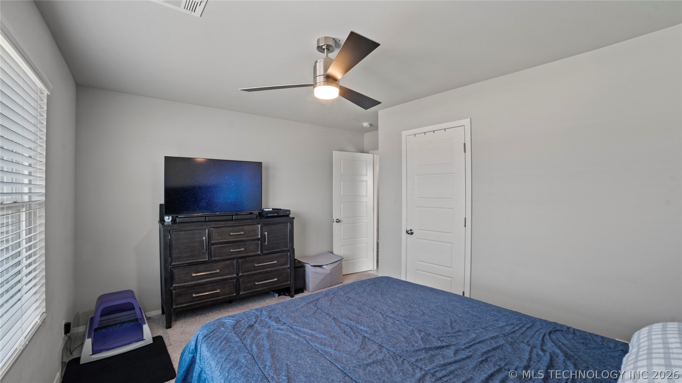 14303 N 73 Avenue E Property Photo 37