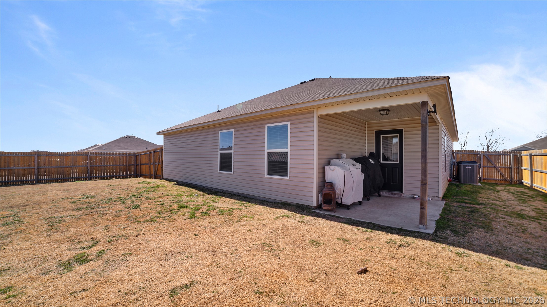 14303 N 73 Avenue E Property Photo 40