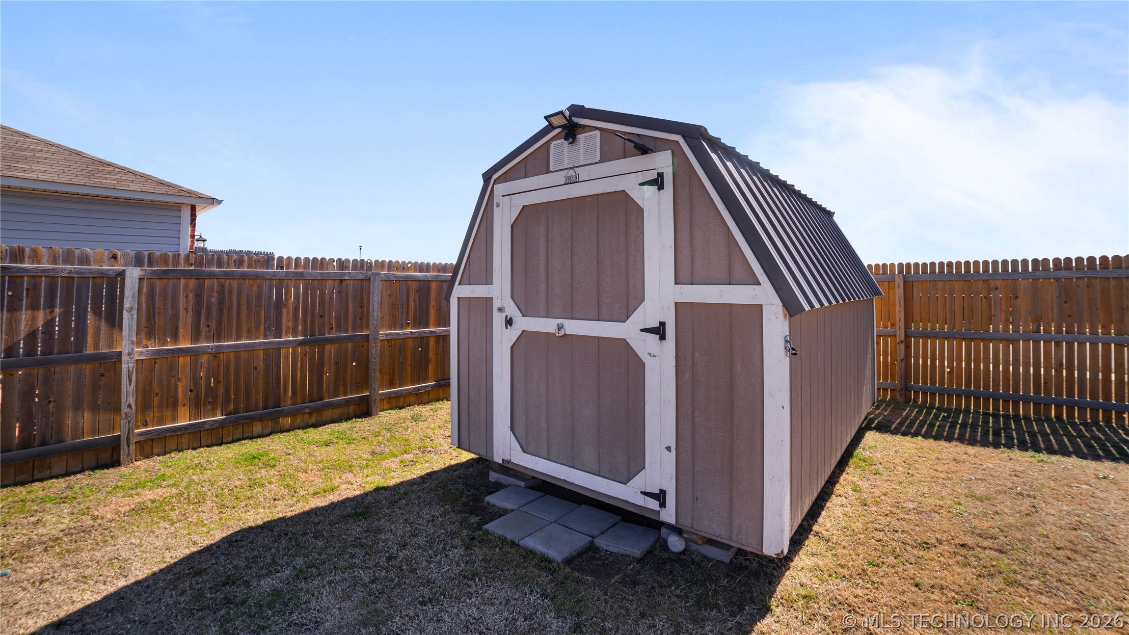 14303 N 73 Avenue E Property Photo 41